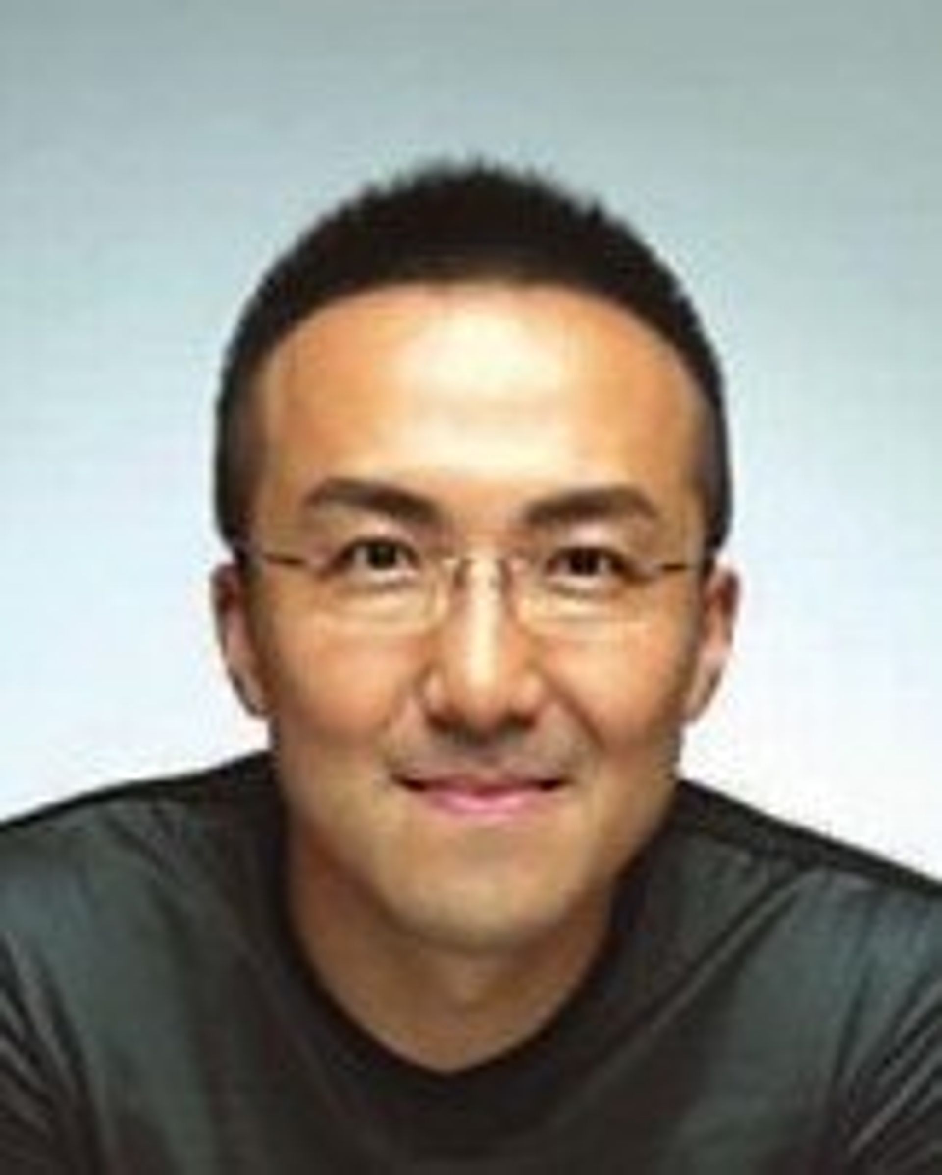 루차오