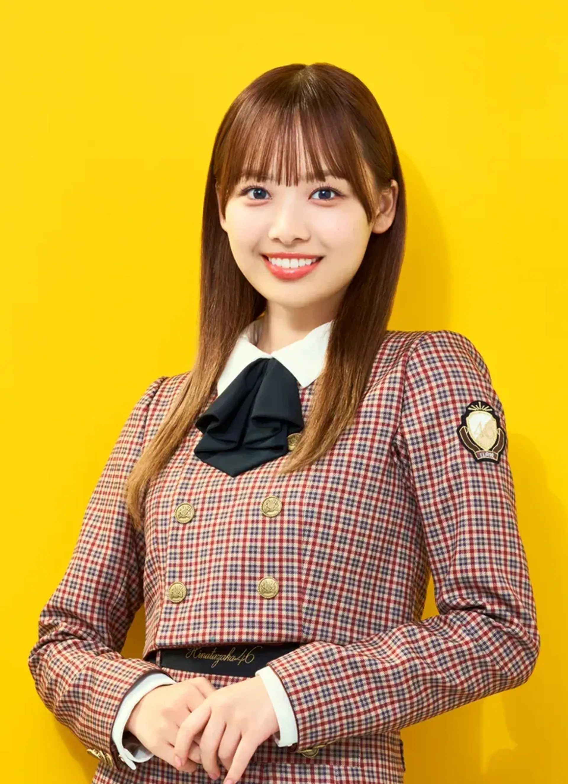 하마기시 히요리