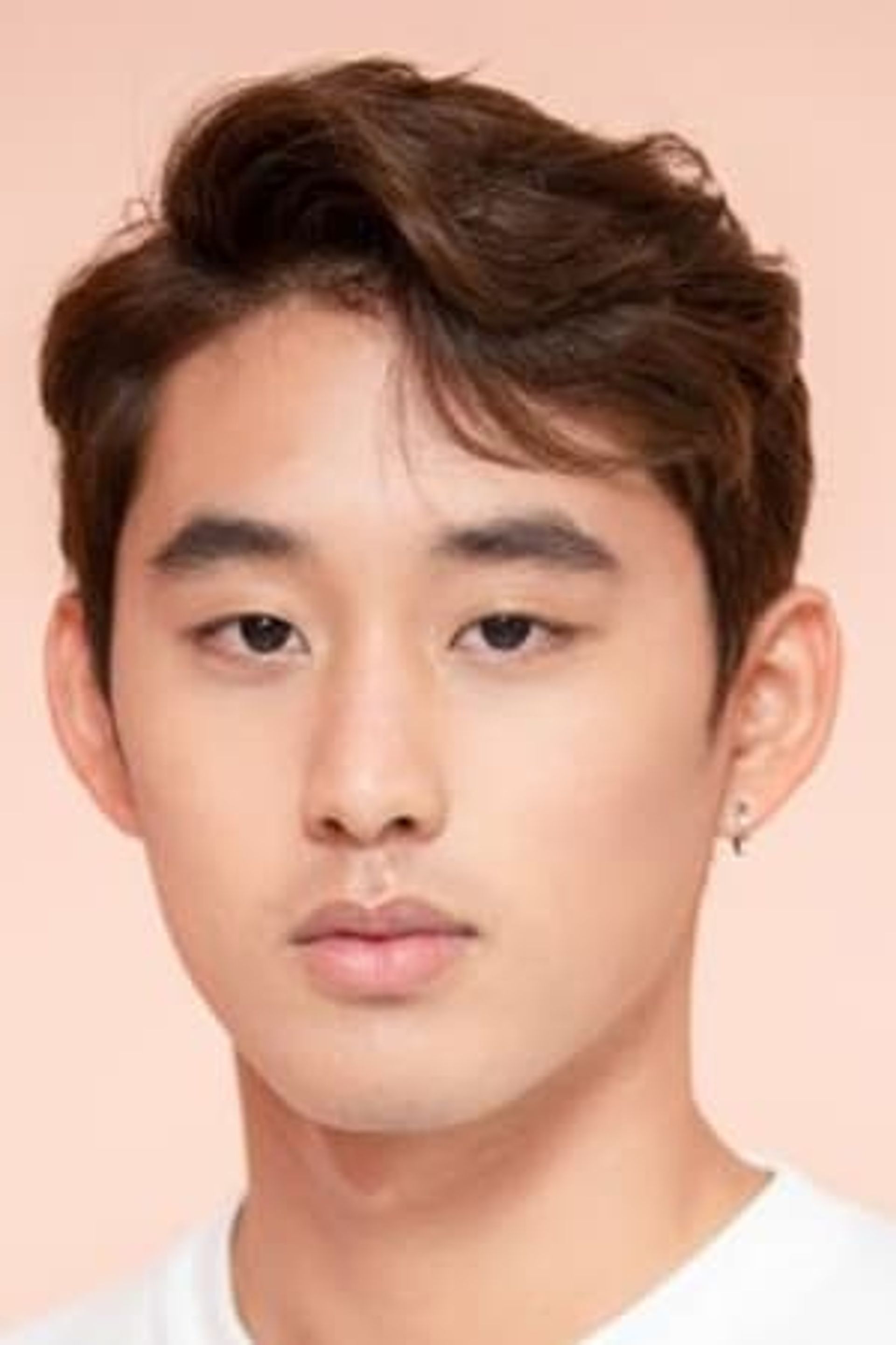 수파 산가와라웡
