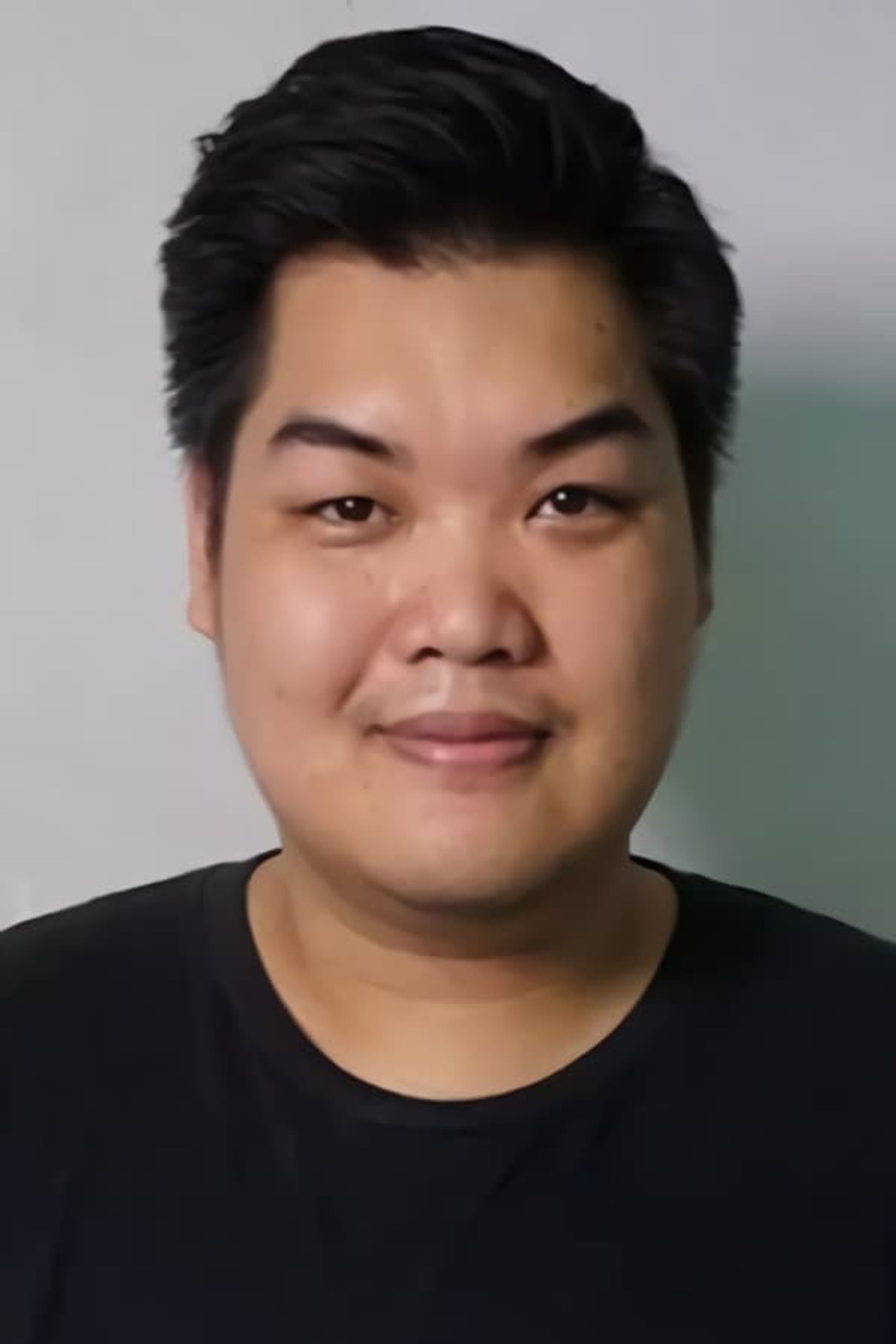 콘프롬 니욤실