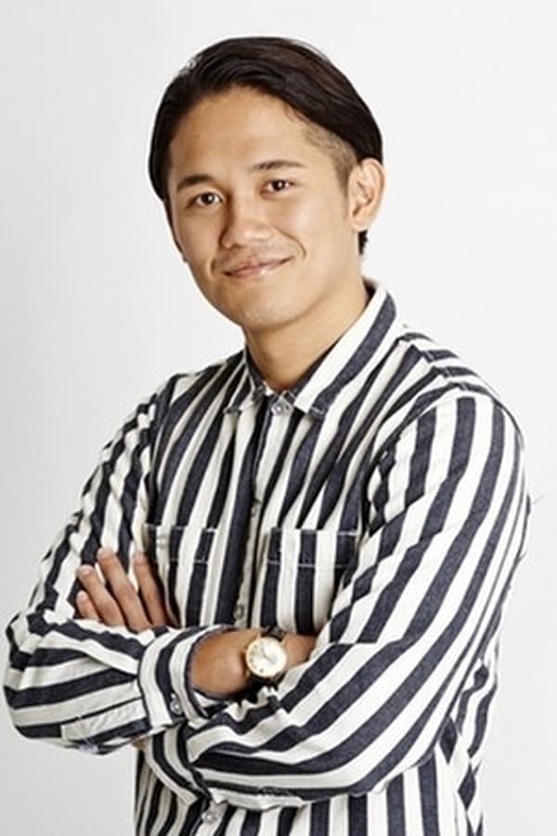 미야기 다이키