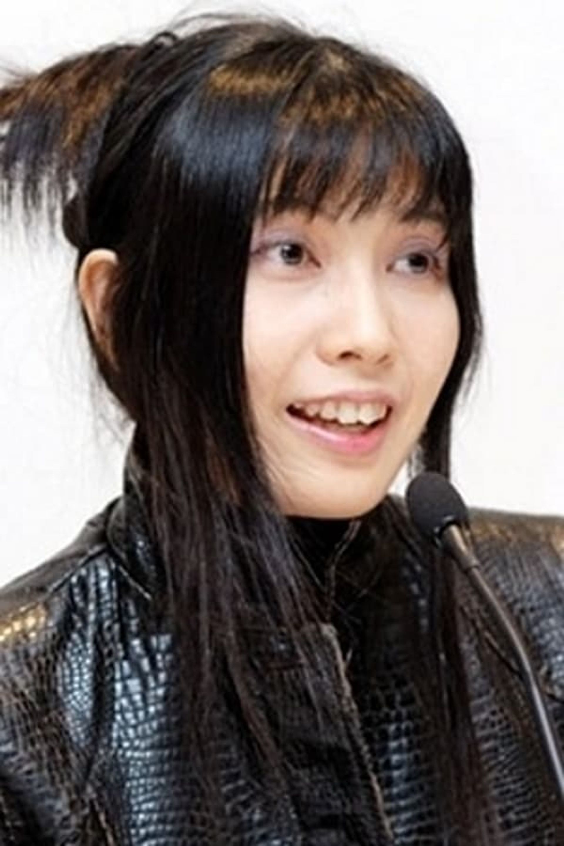 카와무라 마리아