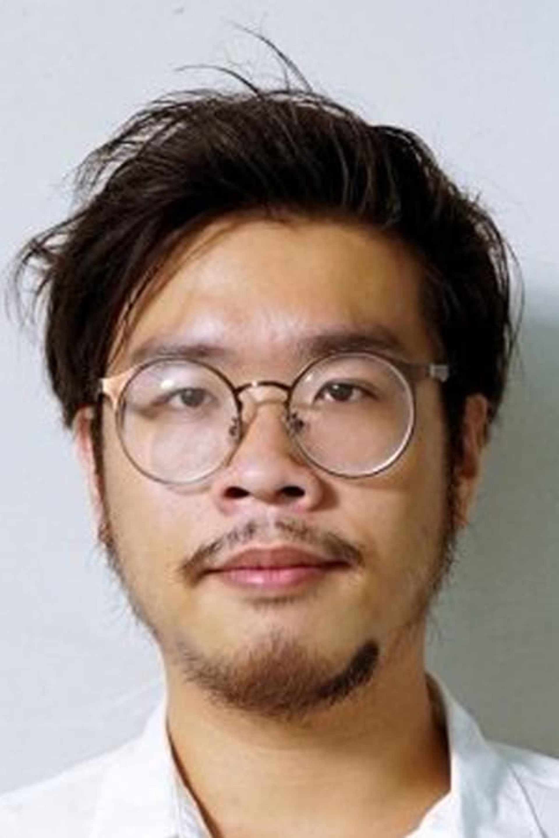 쁘라짜야 타본툼마룻