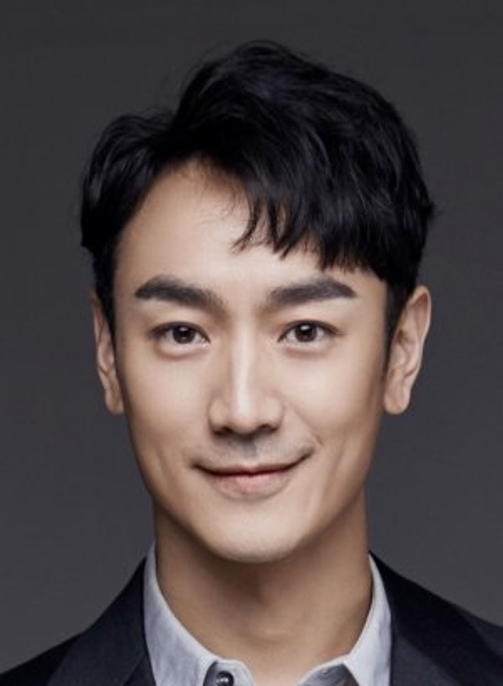 린유웨이