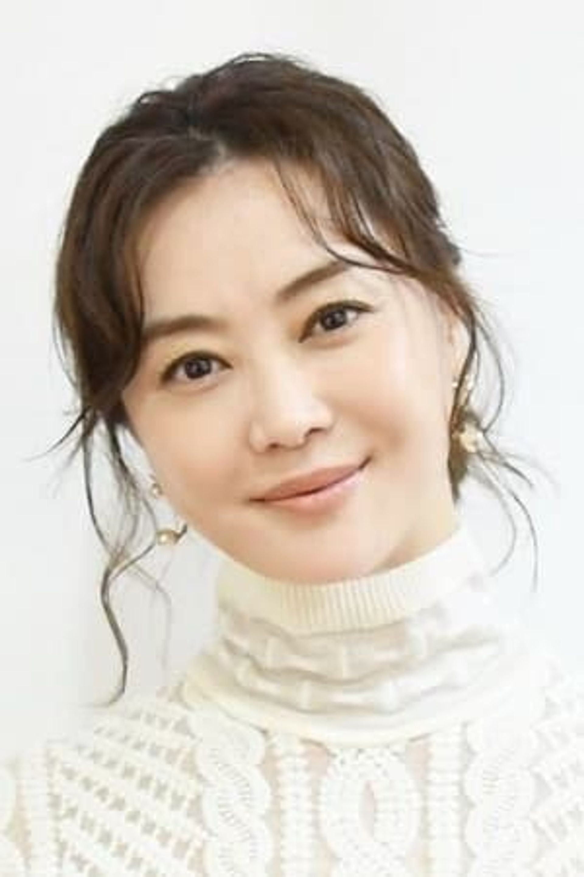 미즈키 아리사