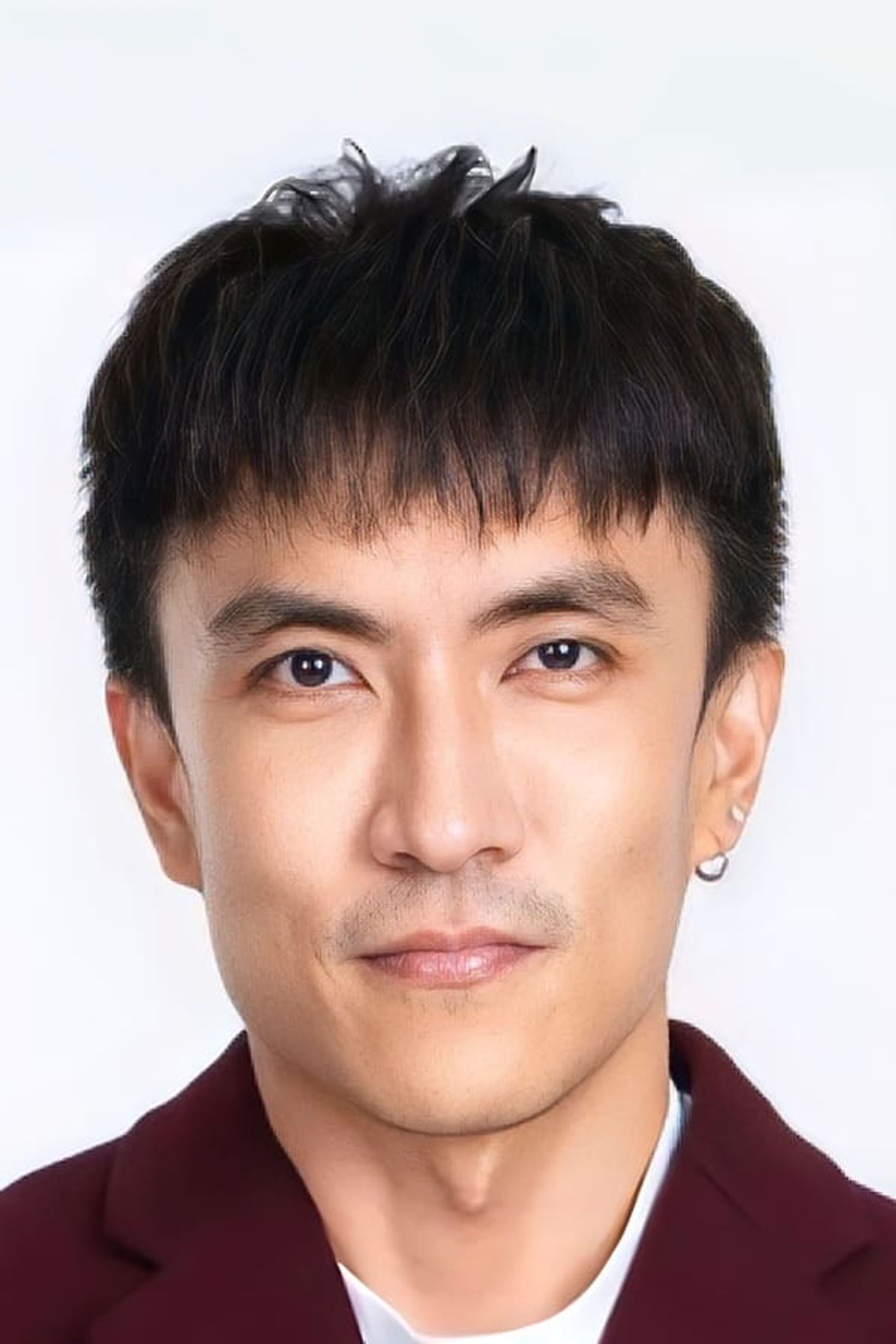 노파르나흐 차이위몰