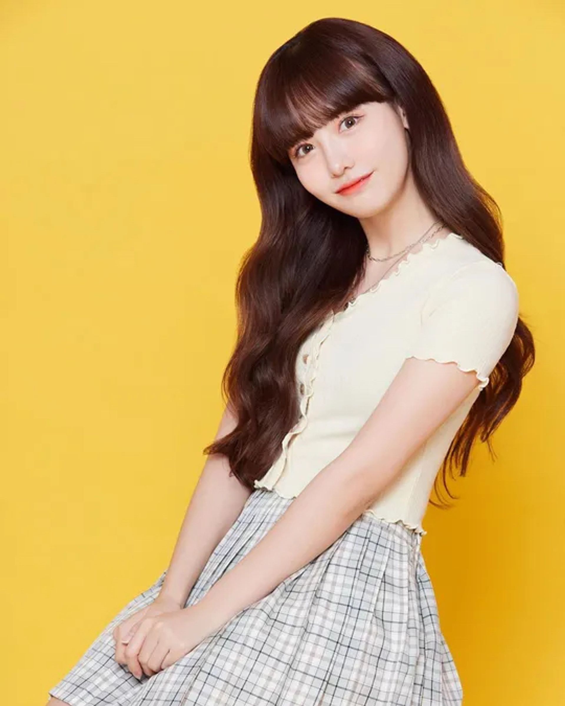 옐언니