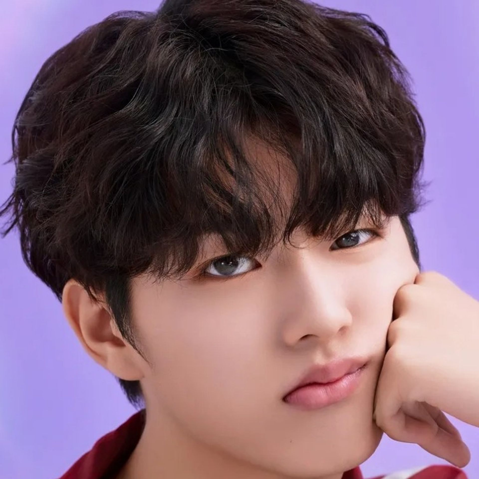 이진우