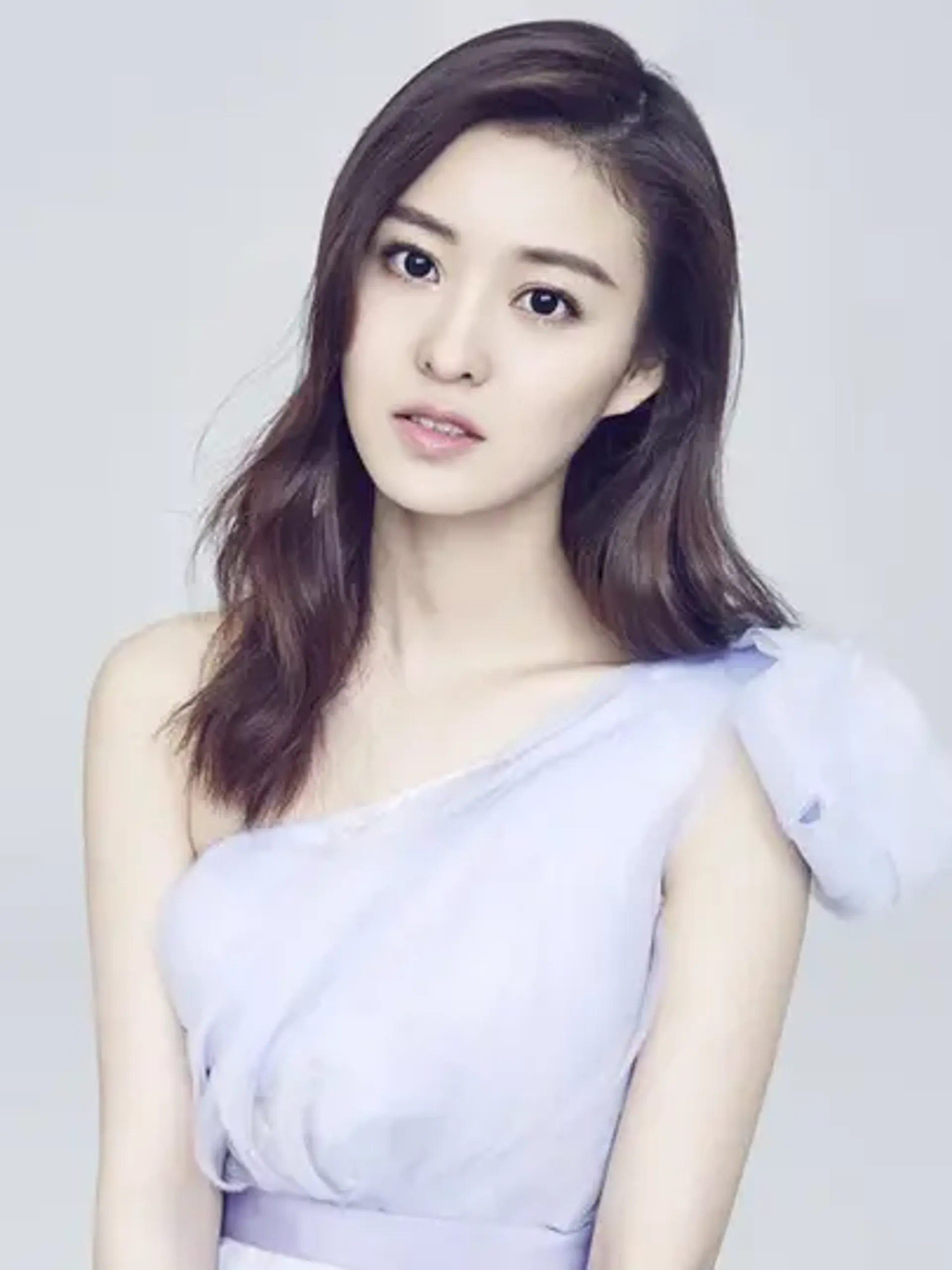 왕가우