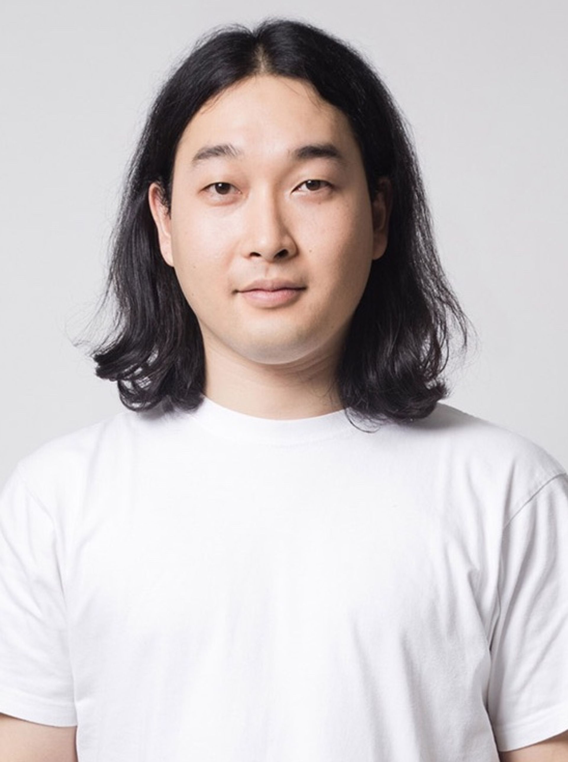 카야 소야