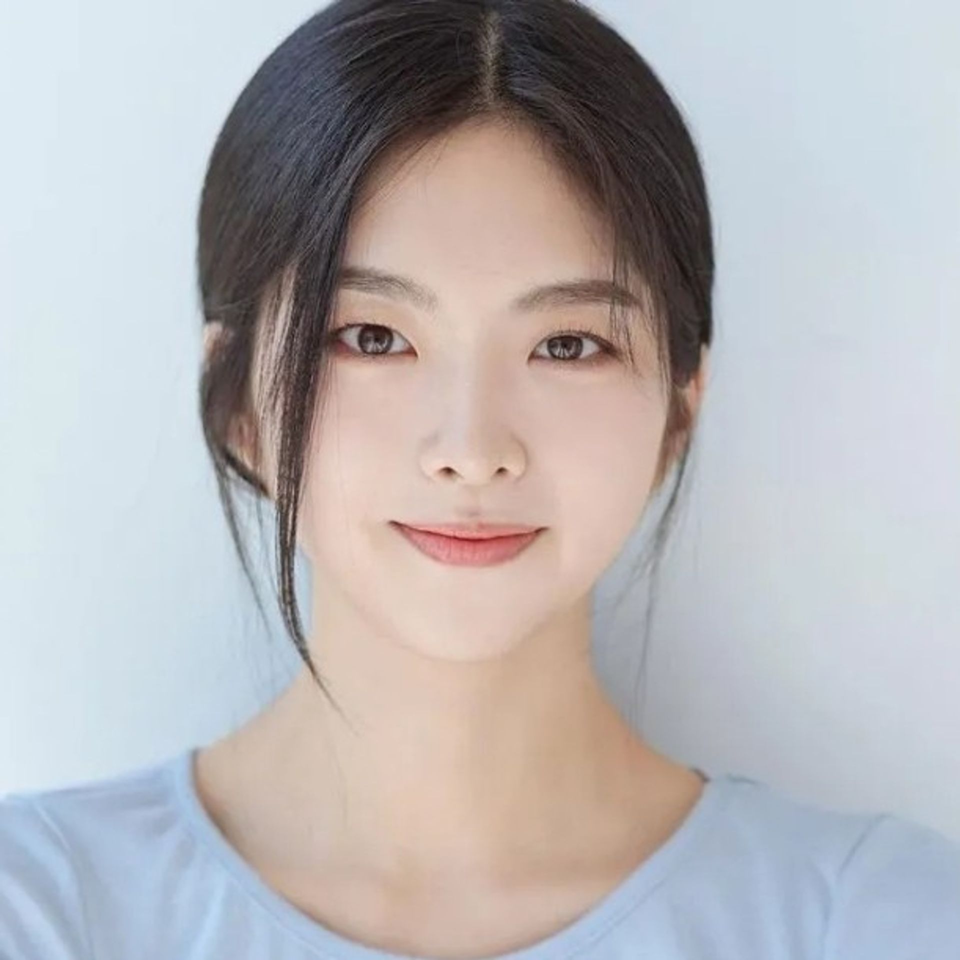 서수희