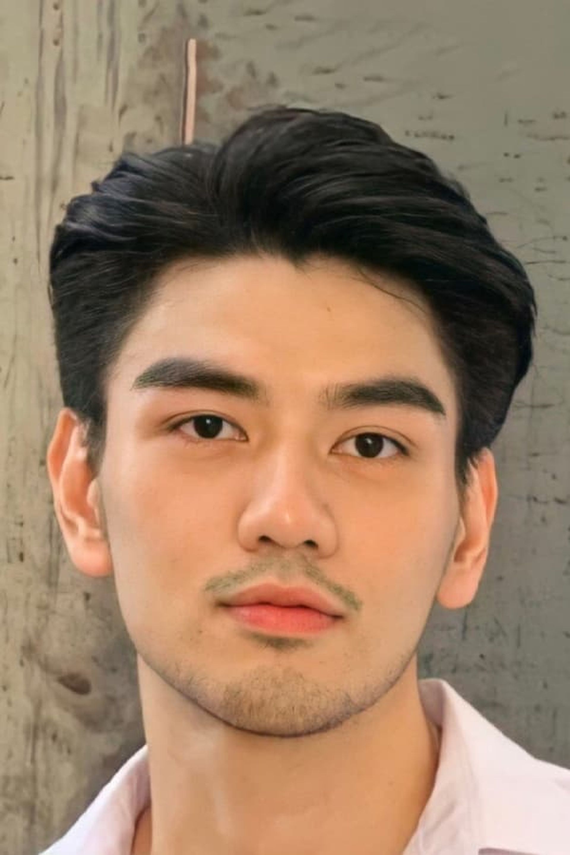 친나랏 시리퐁차왈릿