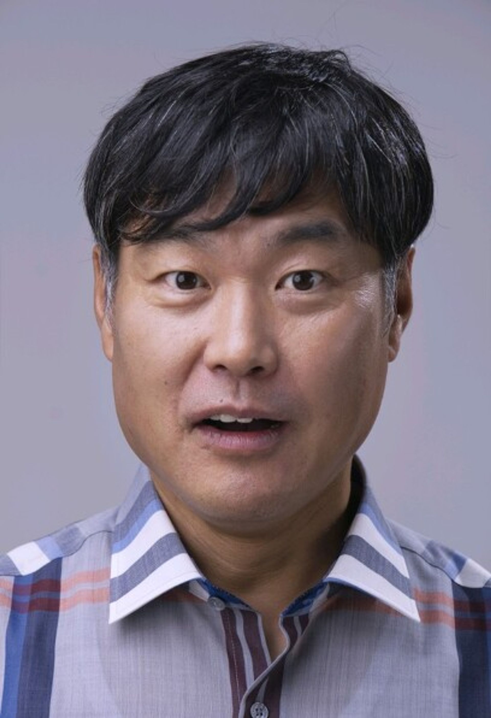 이봉하