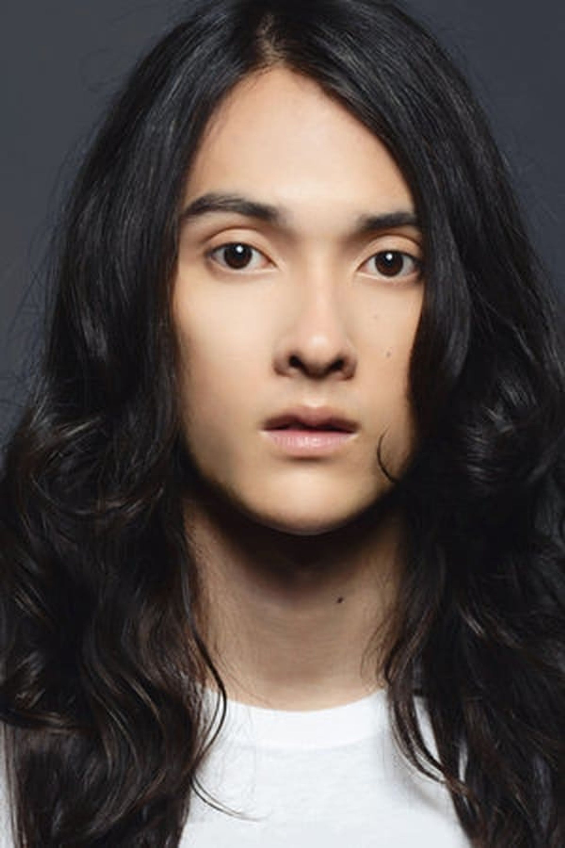 쿠리하라 루이