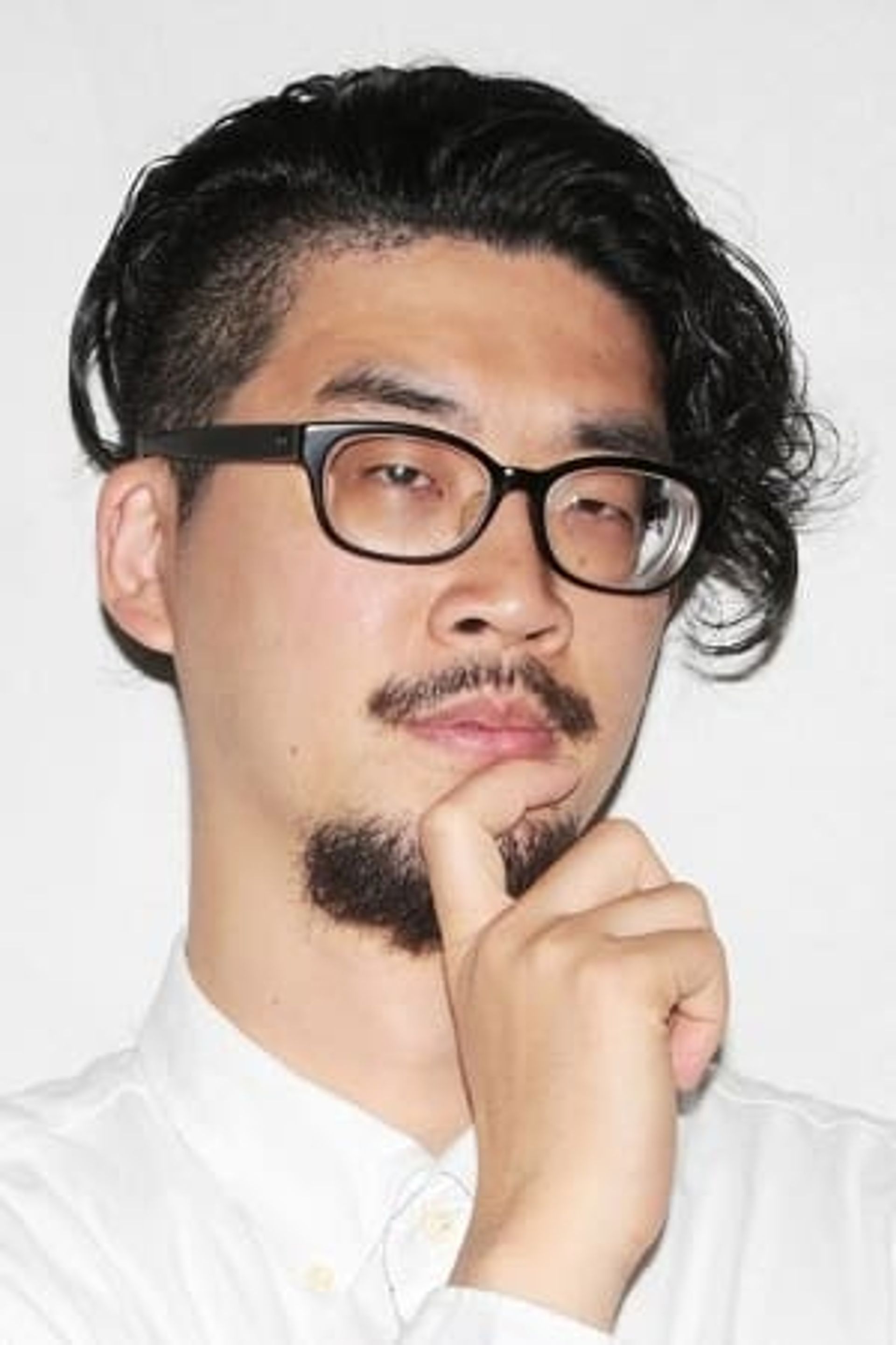 마스야마 타카시