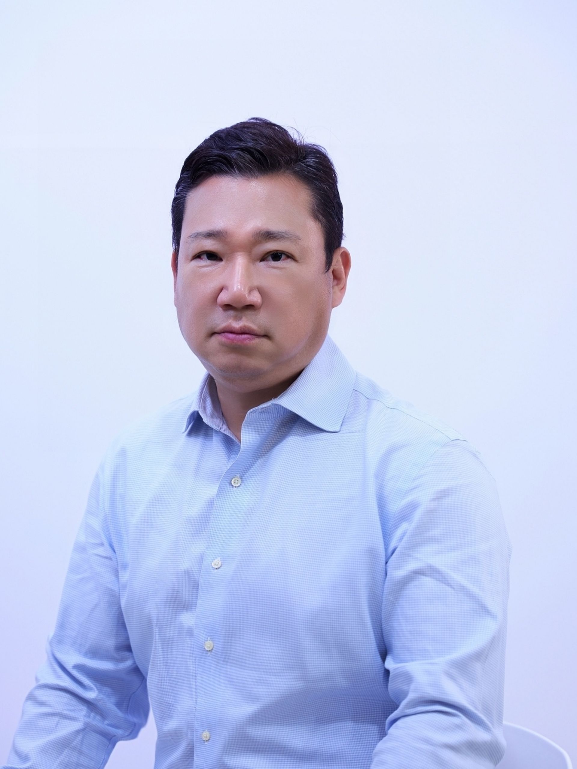 최바울