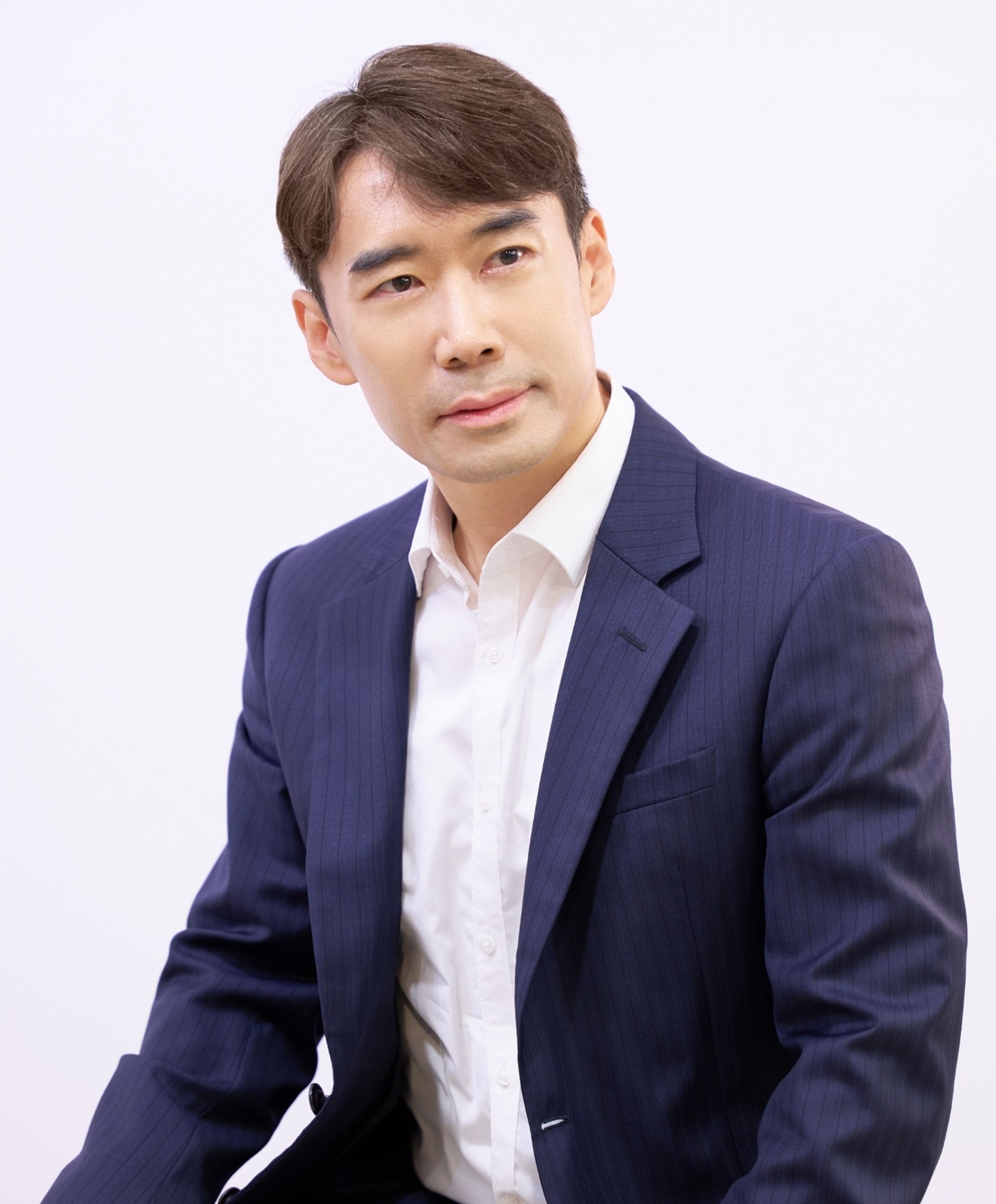 송성사