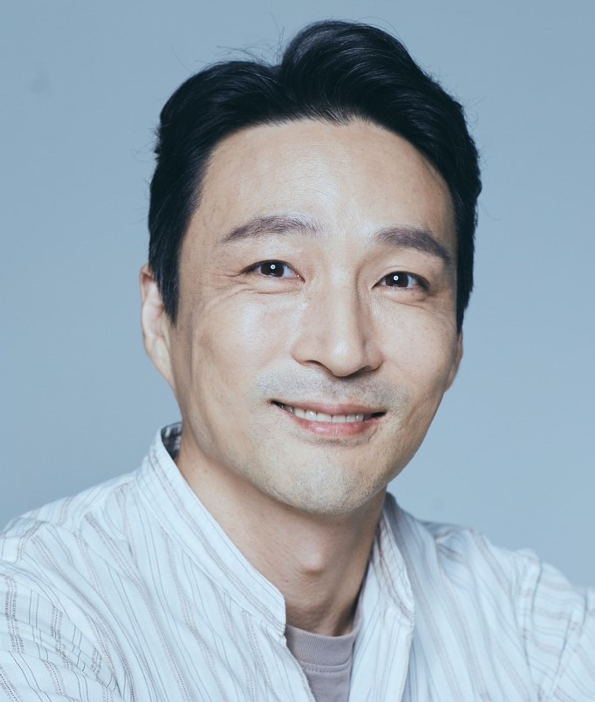 김도영