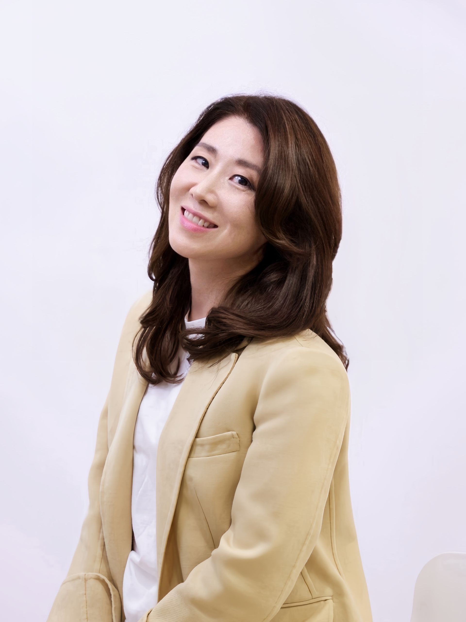 하지인