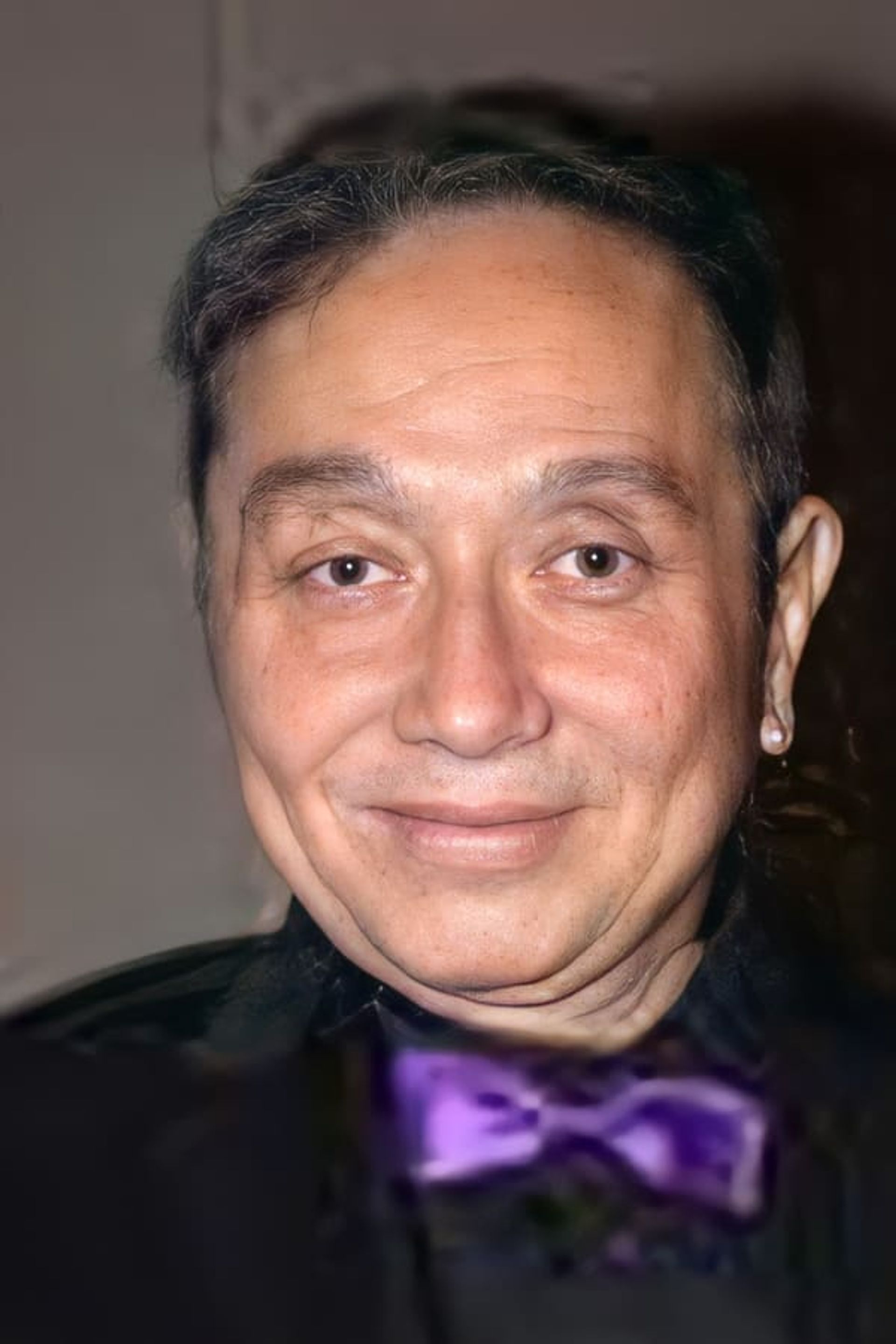 푼항상