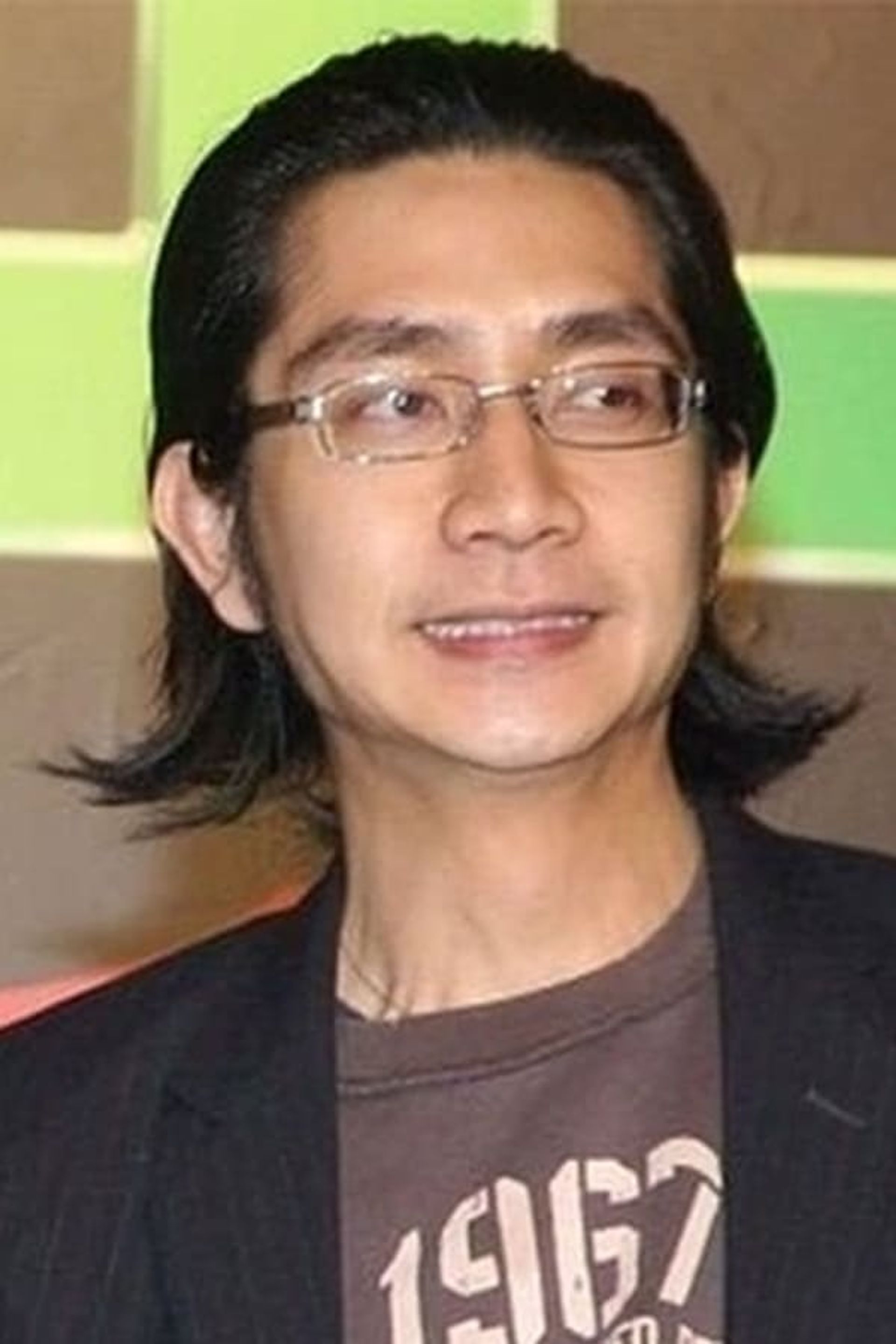 이승칭
