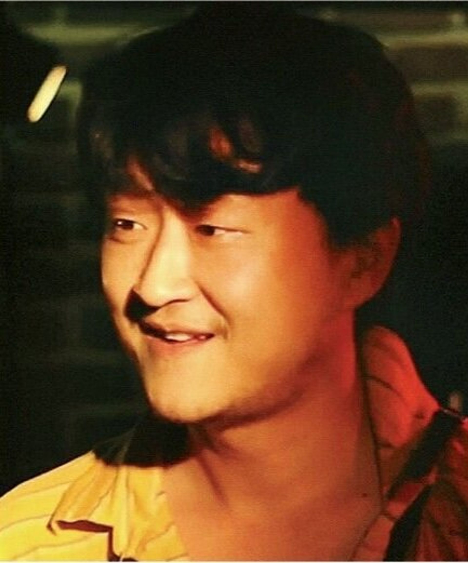 김일두