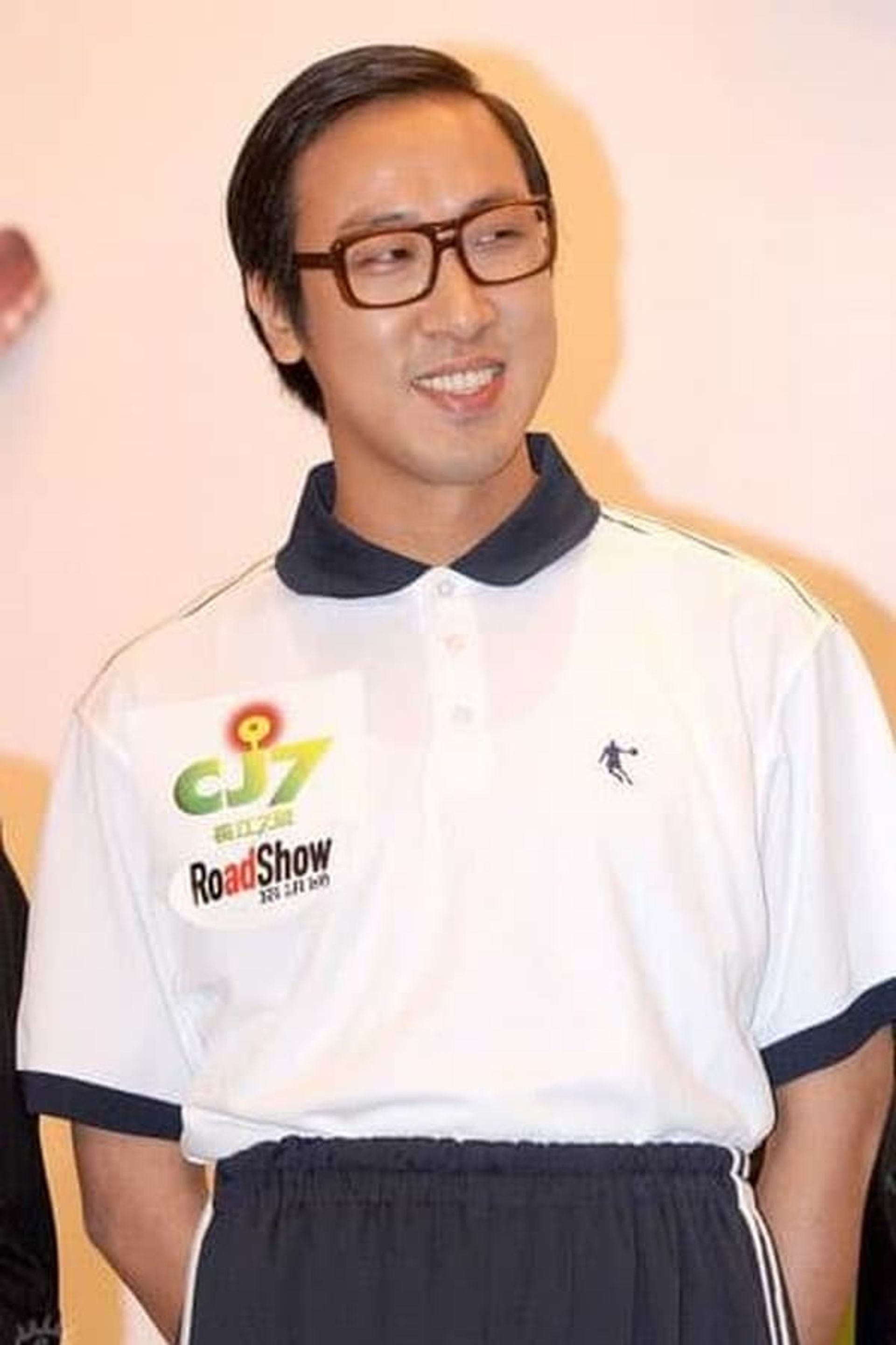 스티븐 풍민항