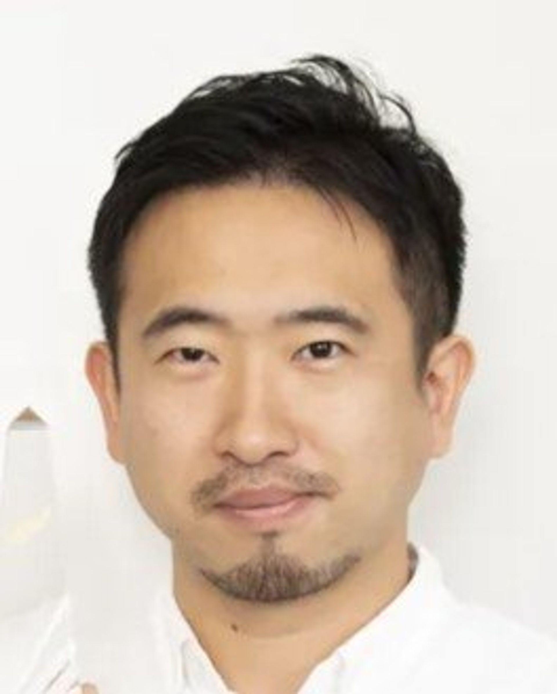 이이다 카즈타카