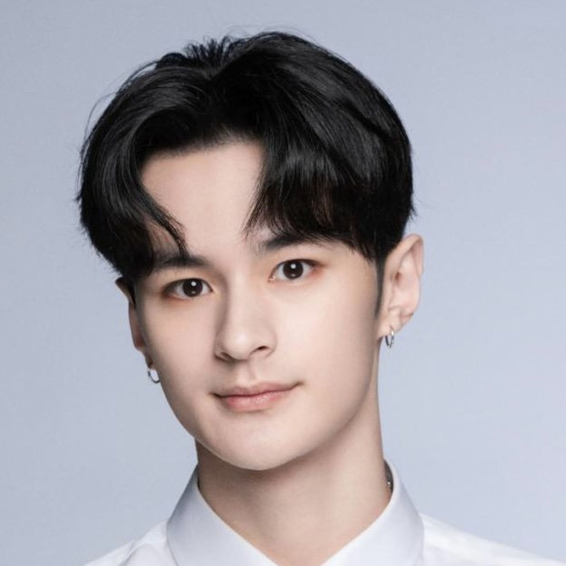 보보 루오