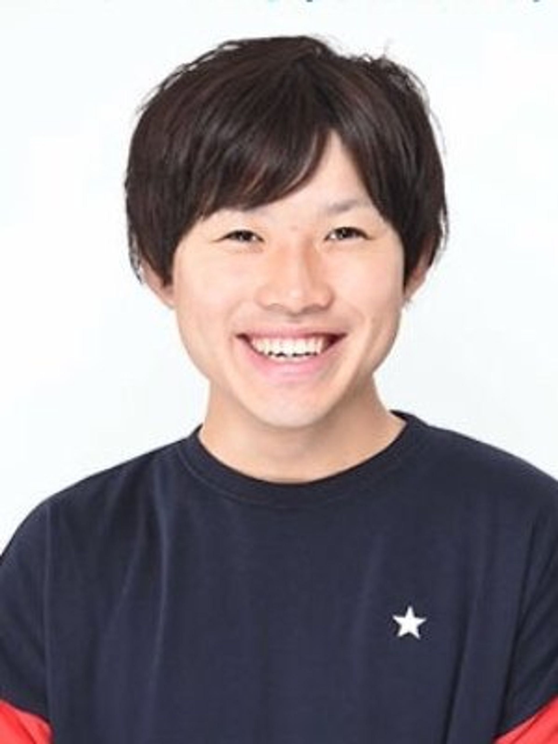 미야자키 요헤이