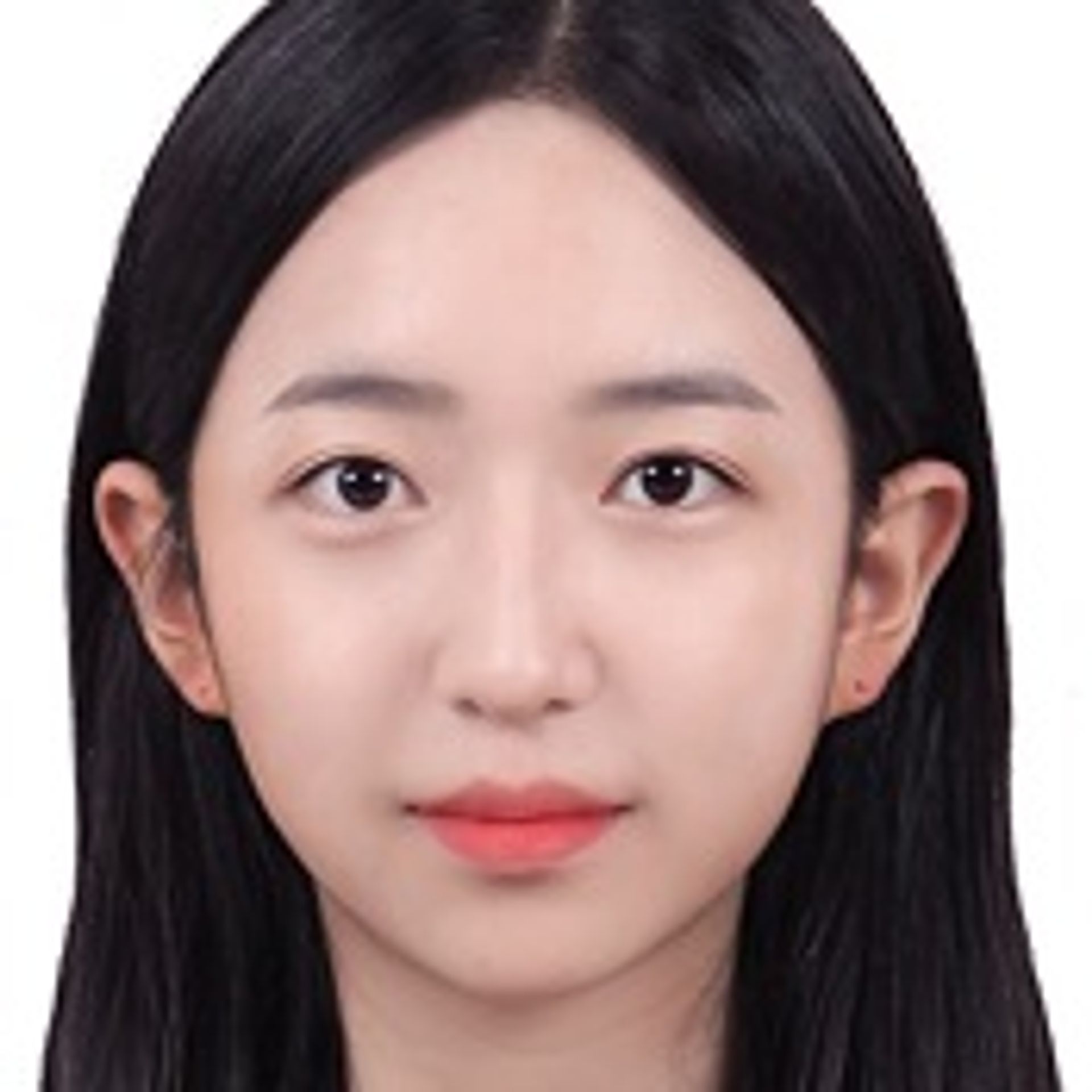 서보금