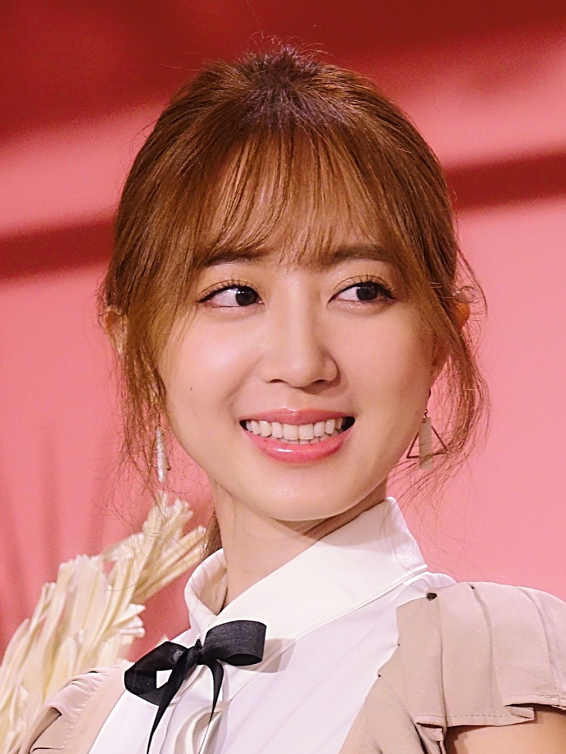 홍시