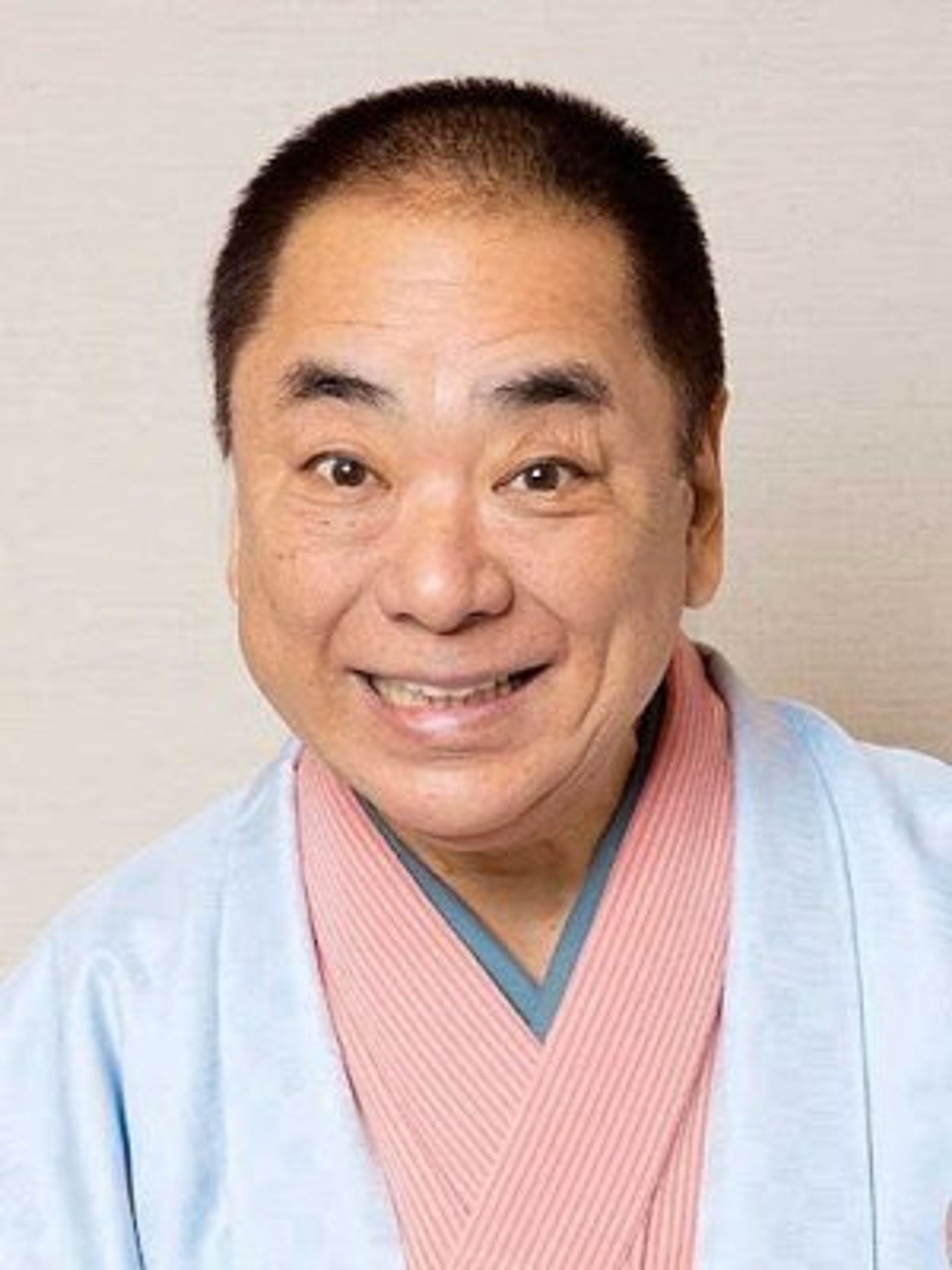 산유테이 코라쿠