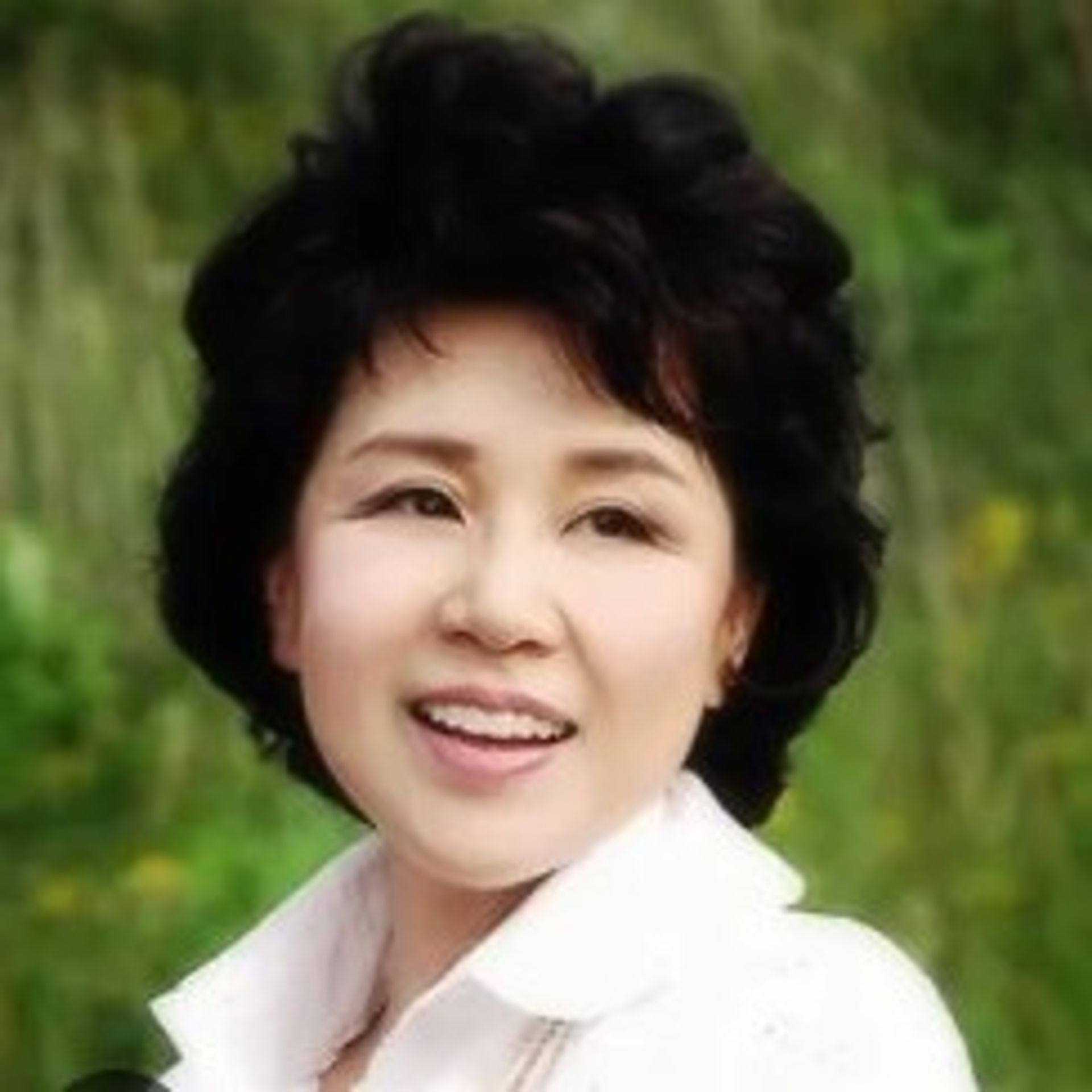 심수봉