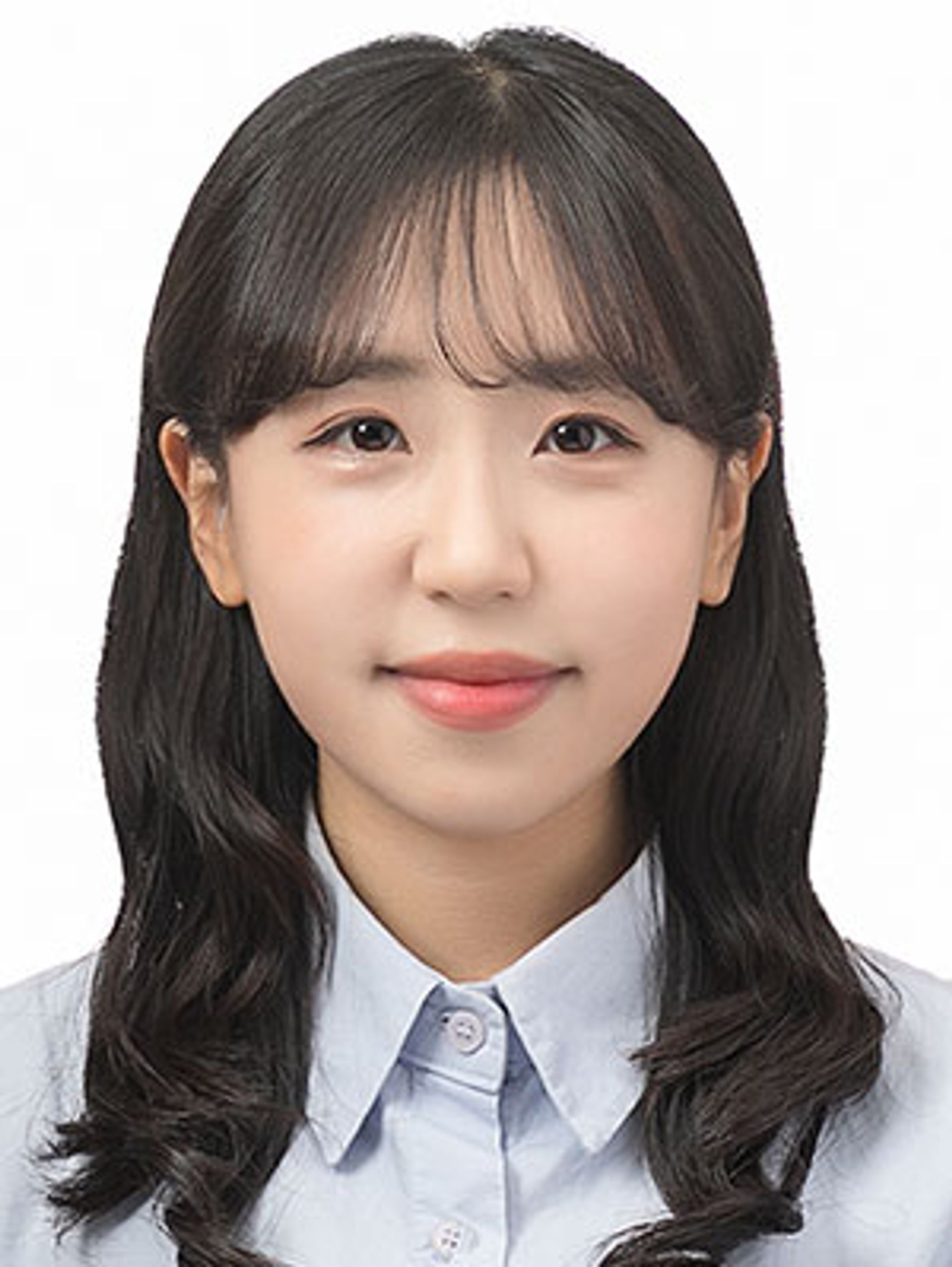 이채현