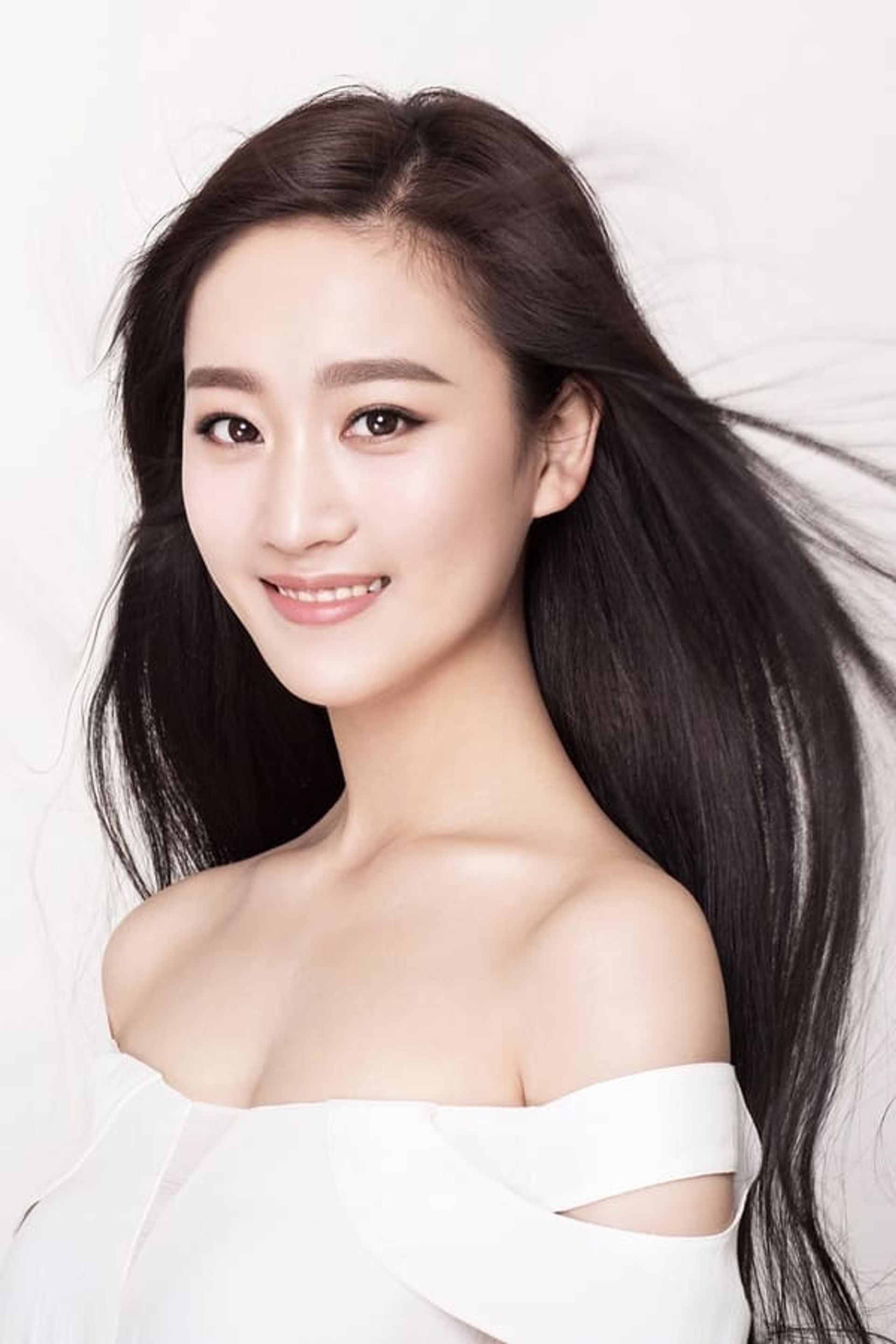 장원팅