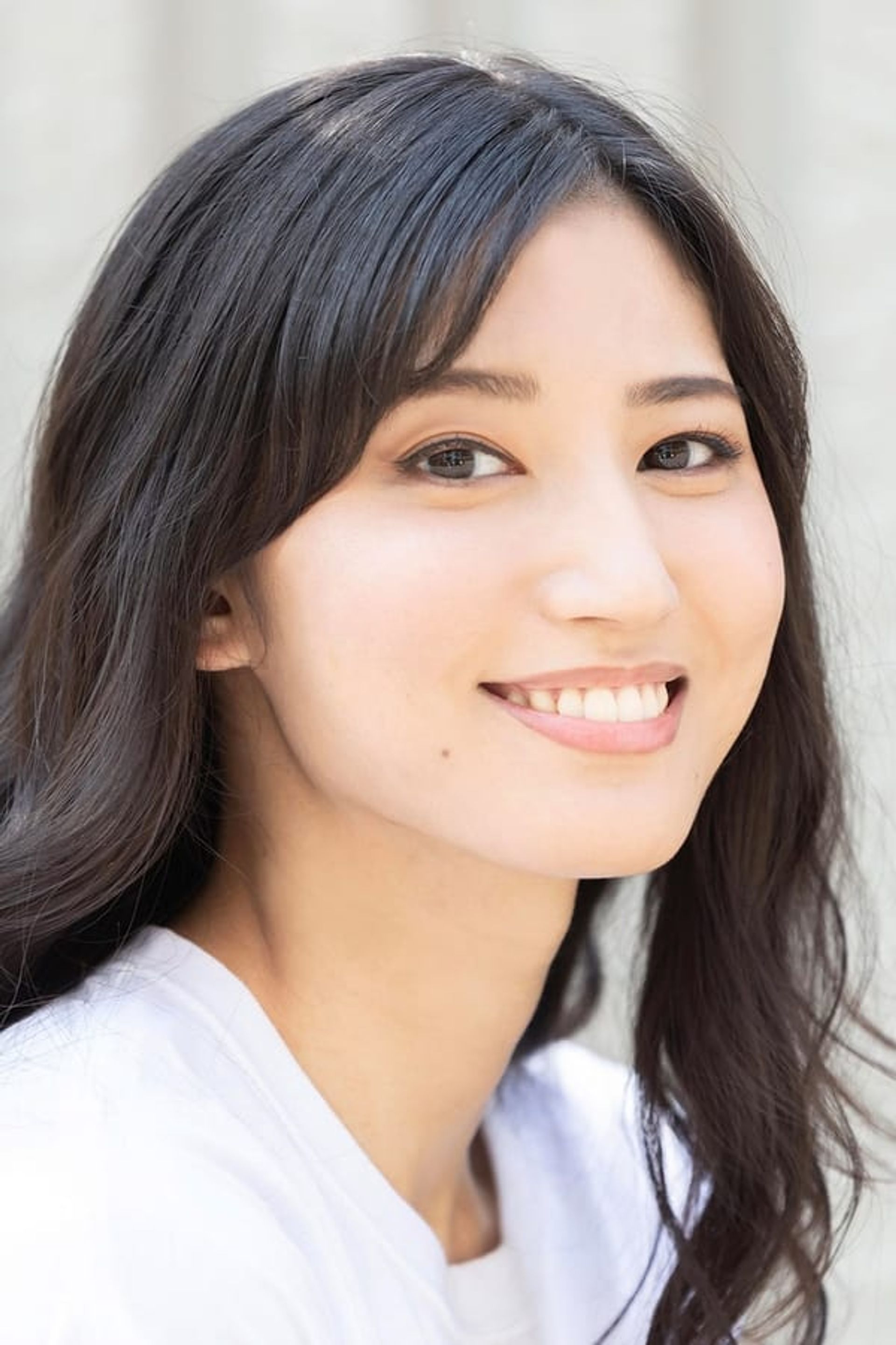 나나키 카논