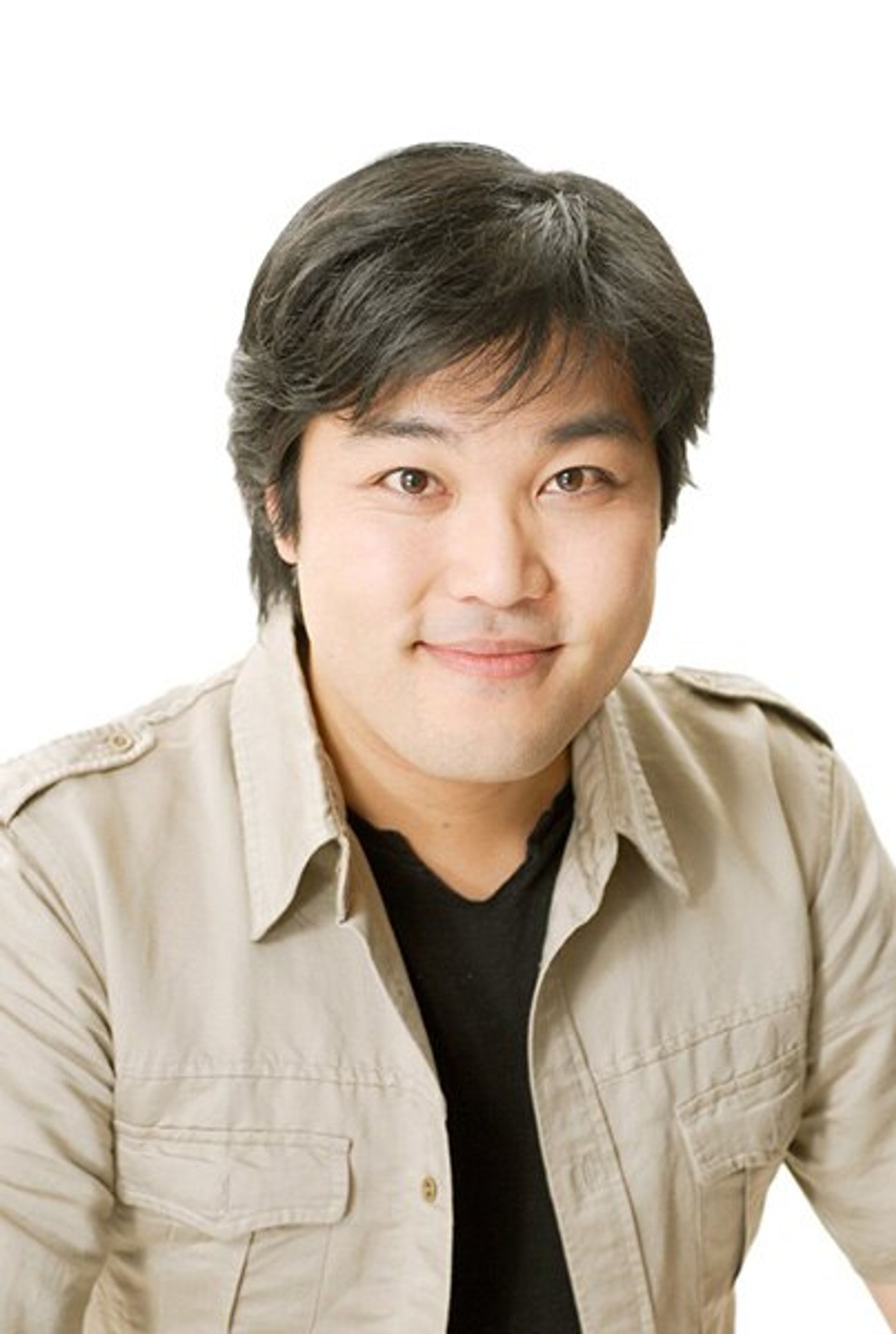 야마기시 타쿠오