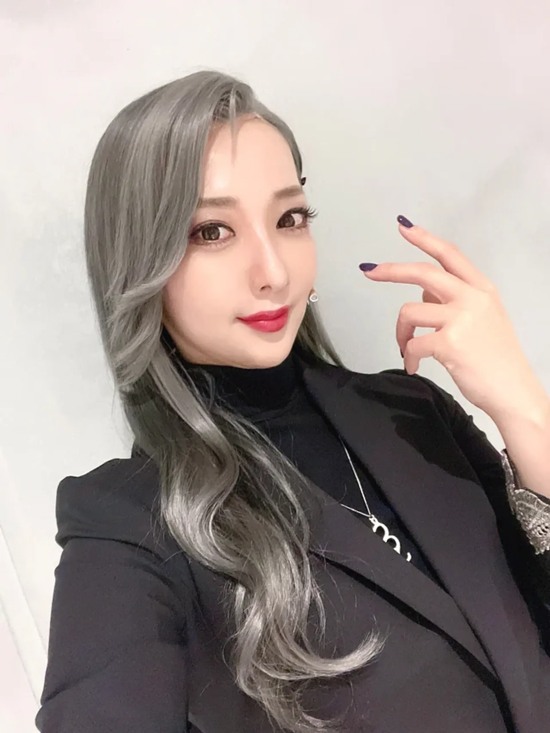 마리무라 카오루