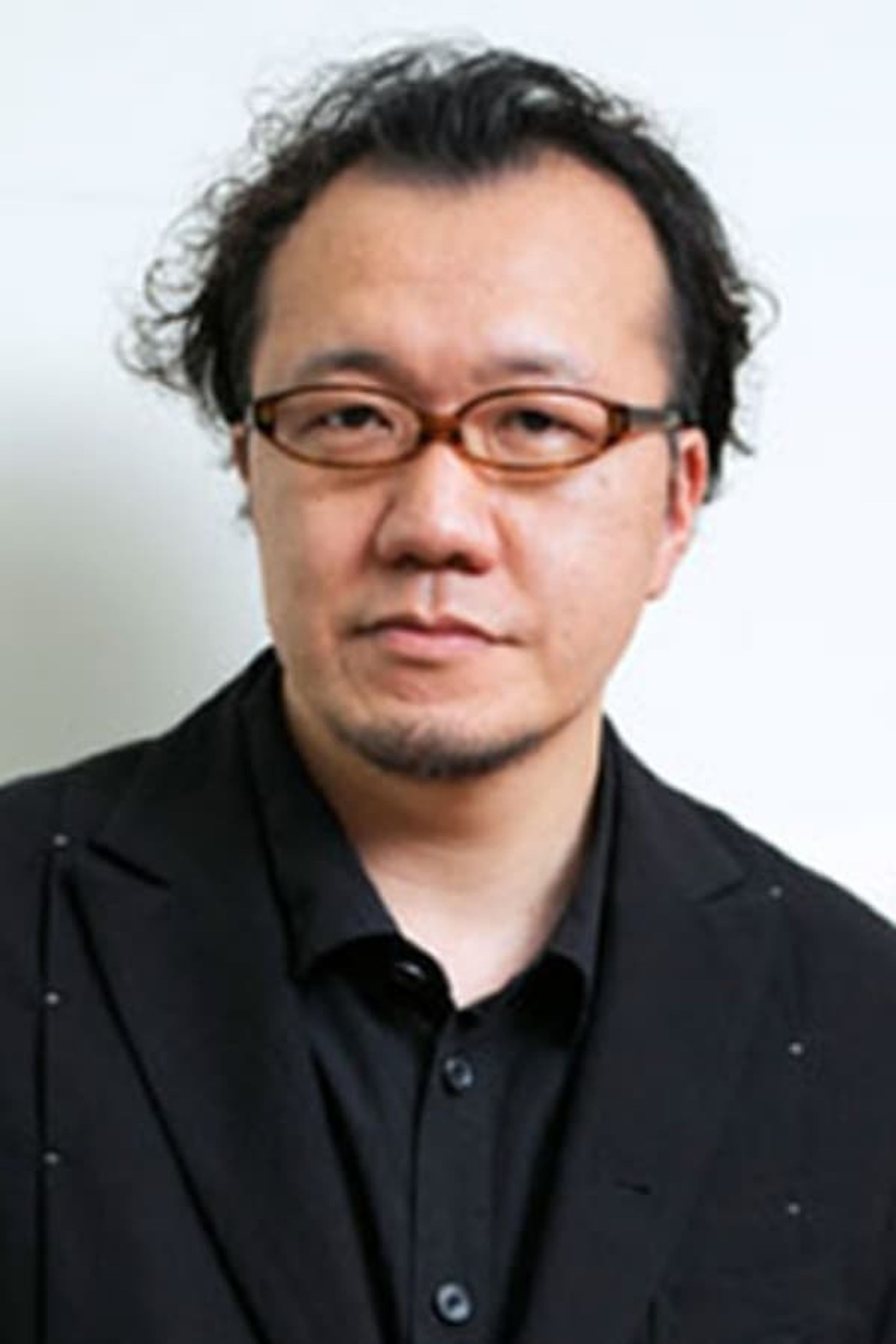 니시모리 히데유키