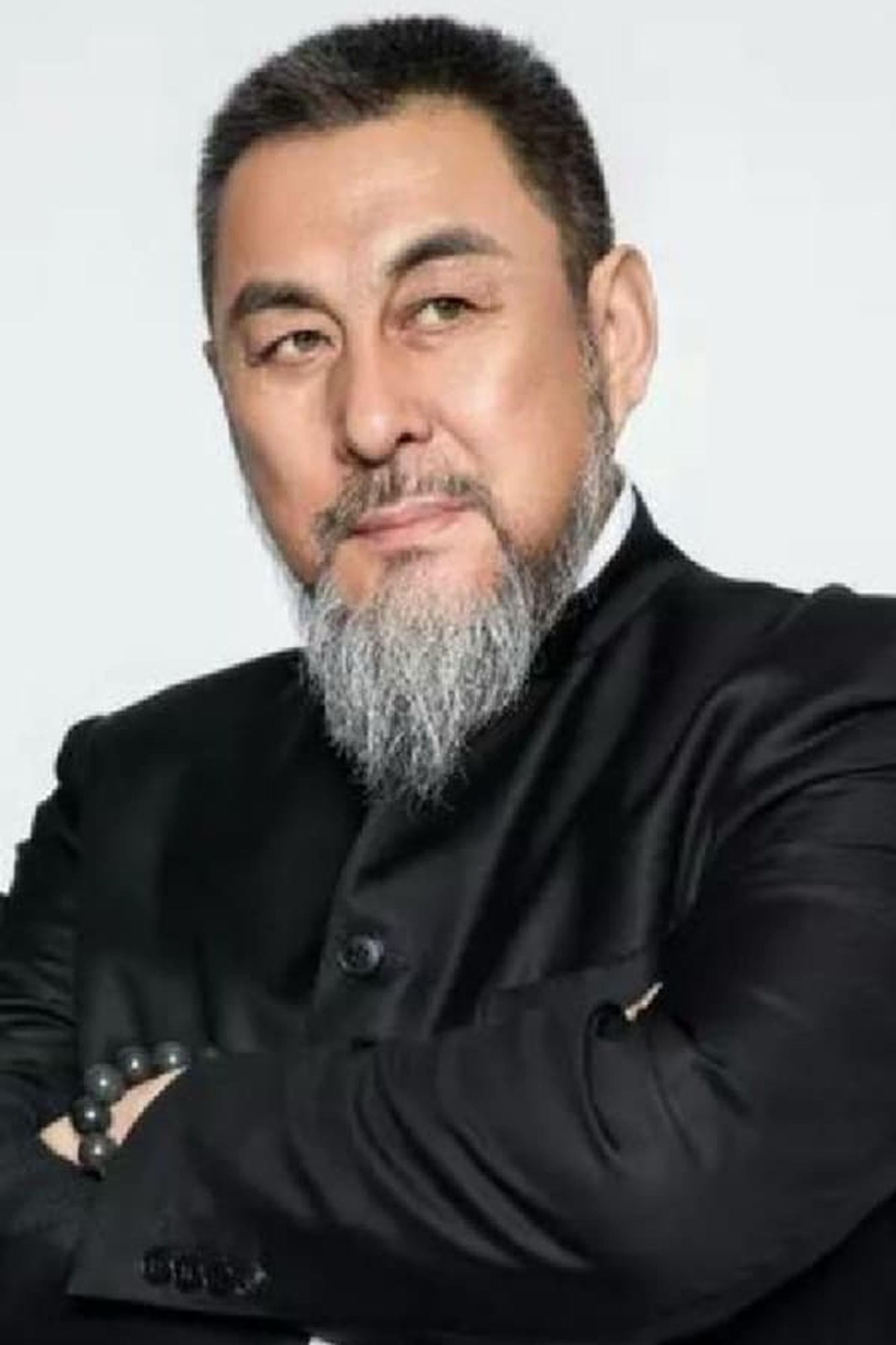 루슈밍
