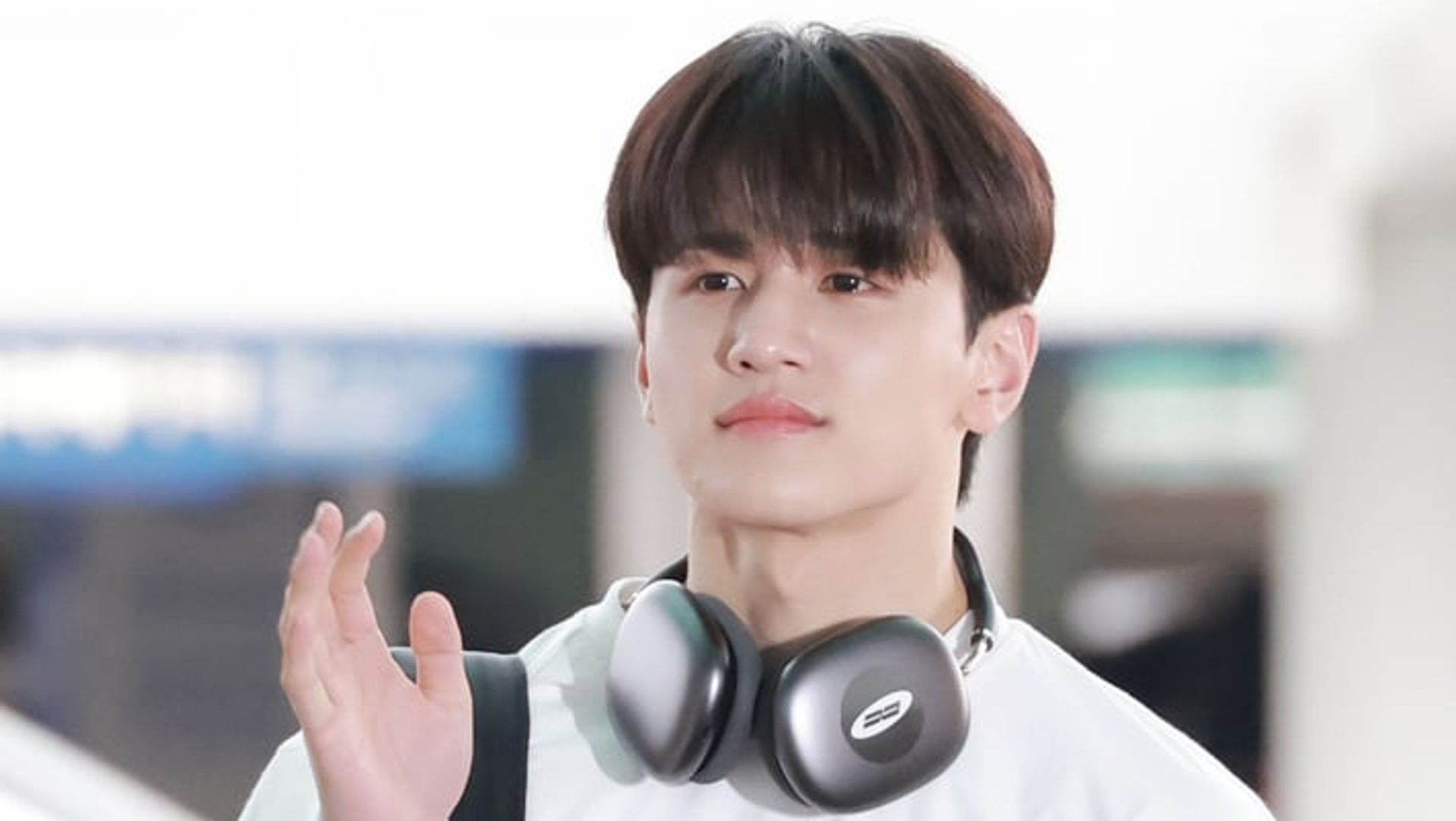 재윤