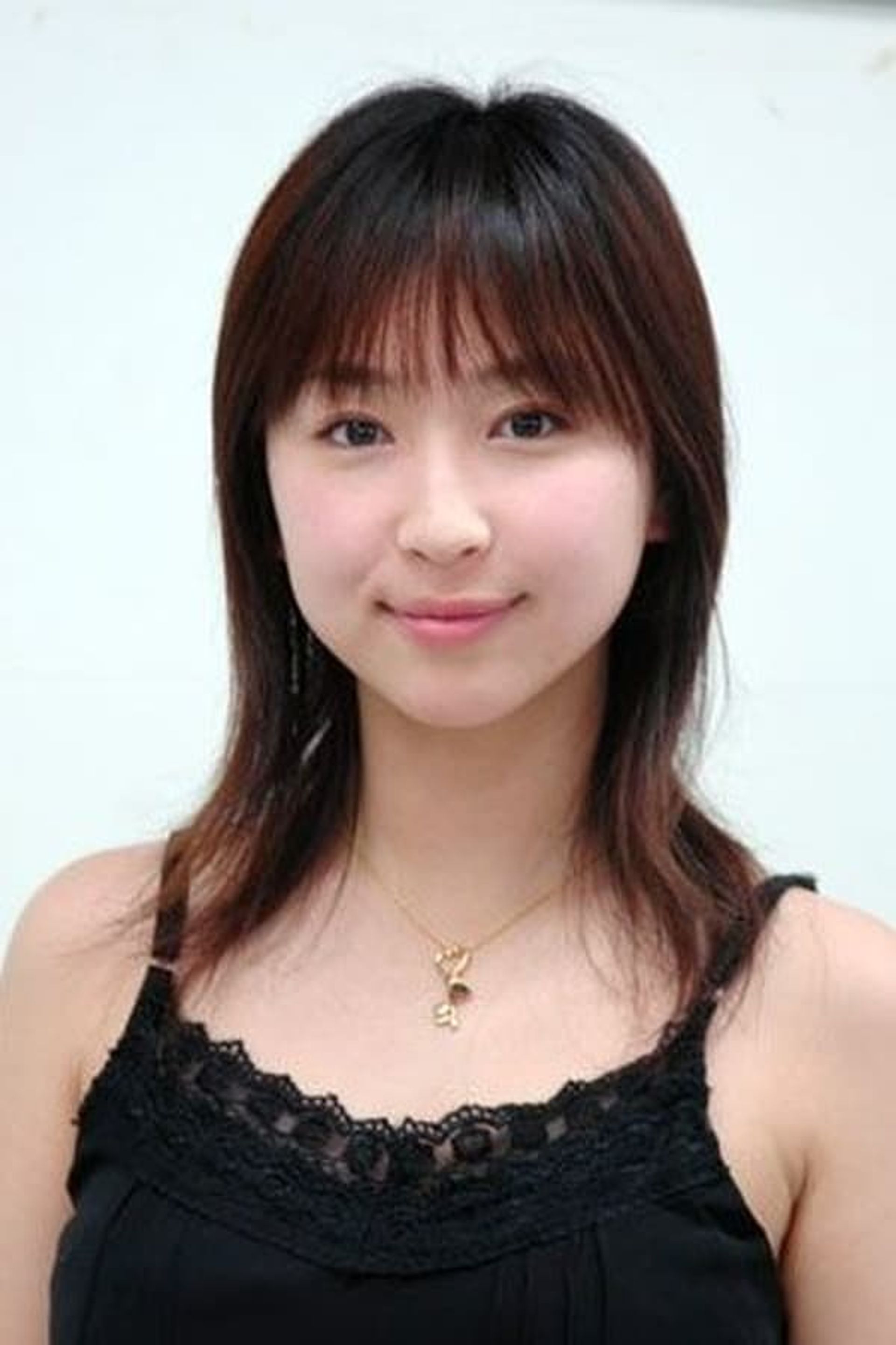무라이시 치하루