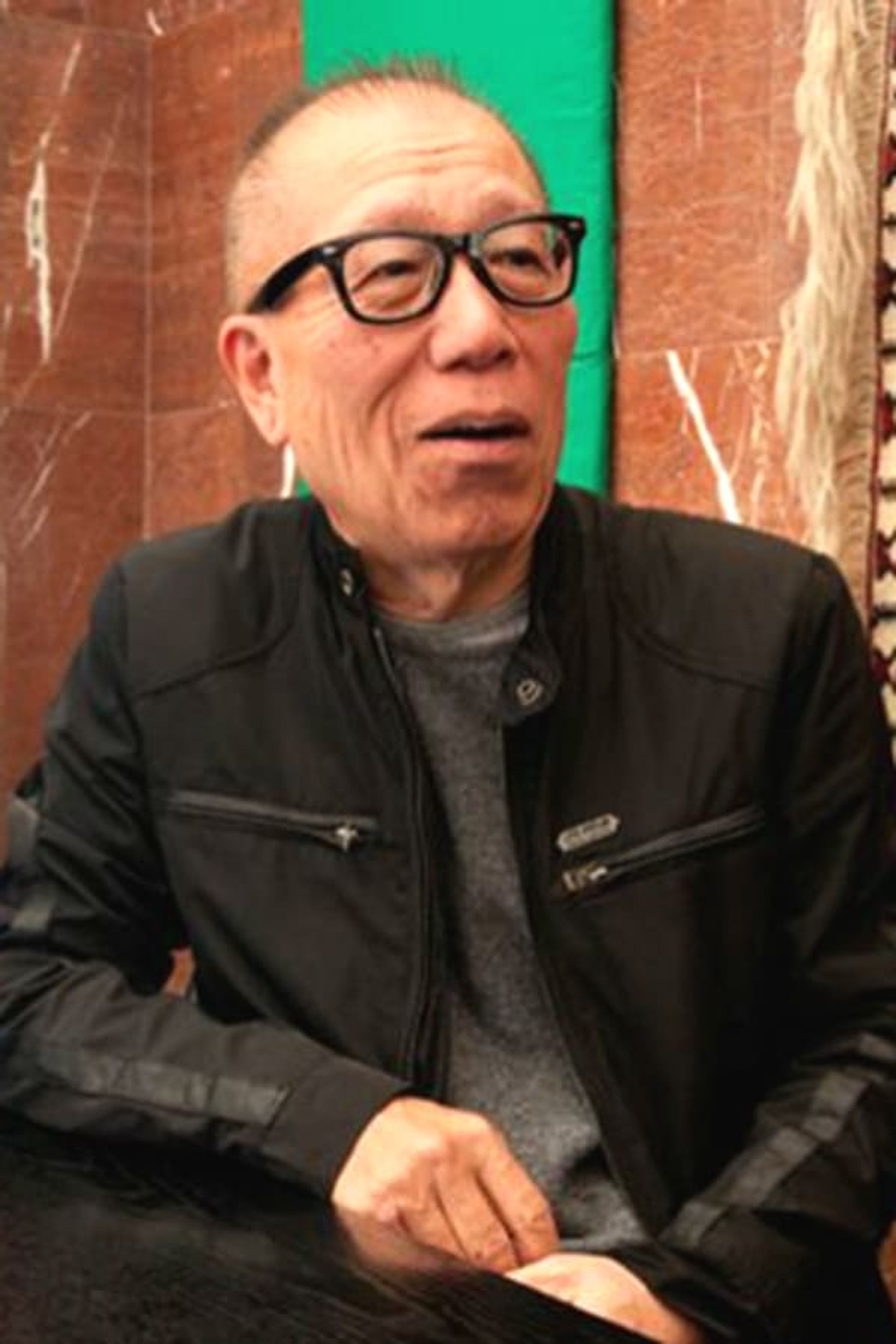 고바야시 카츠야