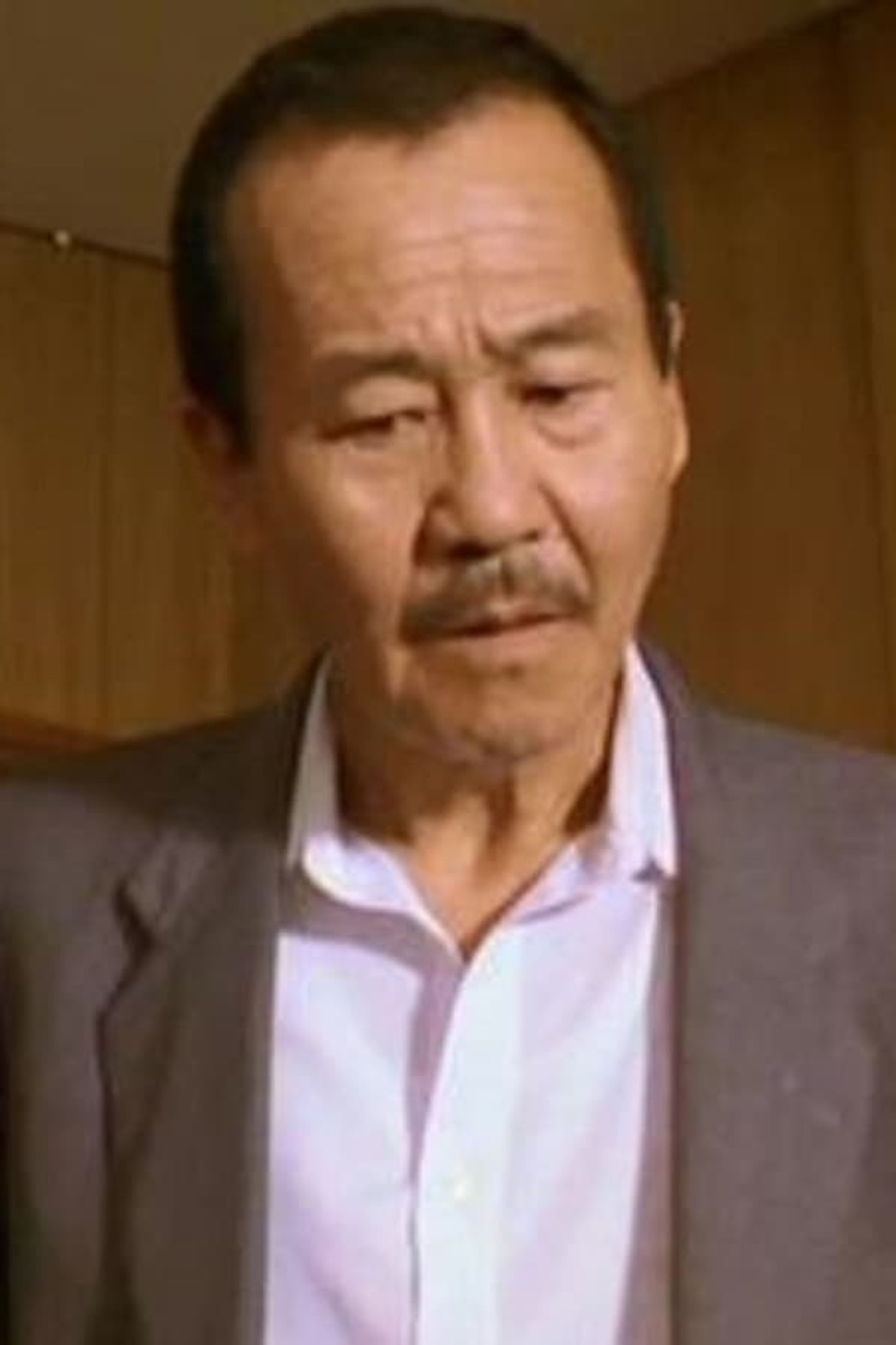 이노우에 히로카즈