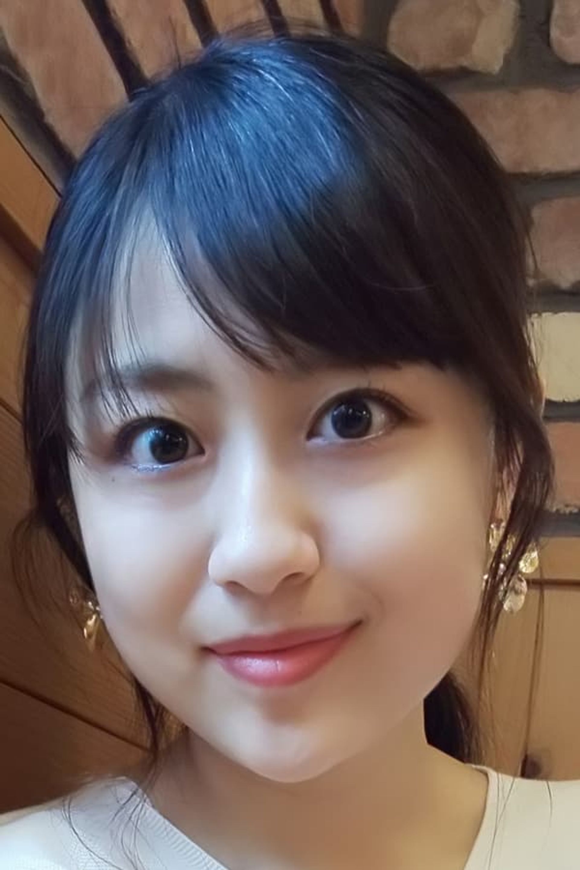 에리나 하시구치