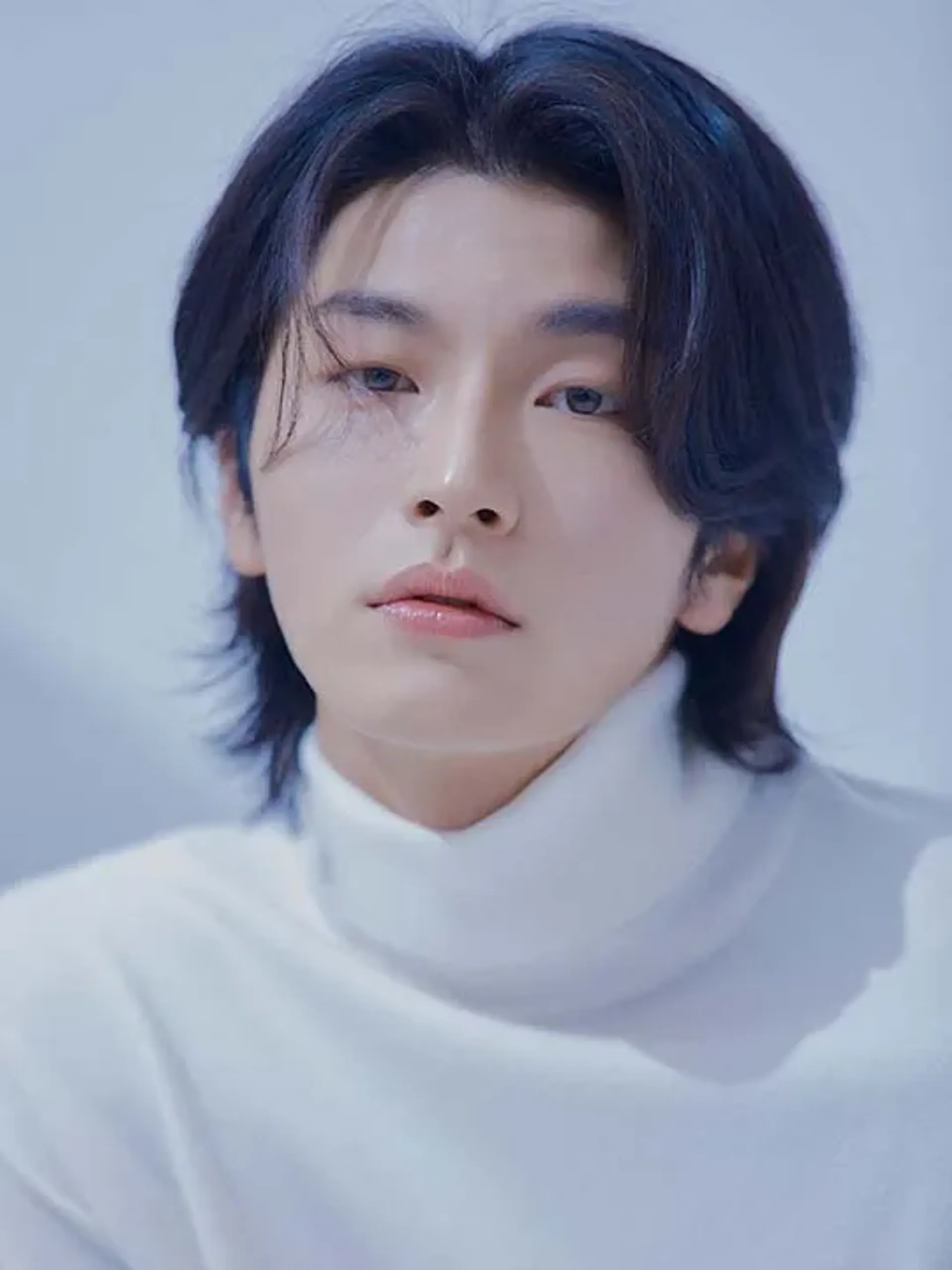 김현재