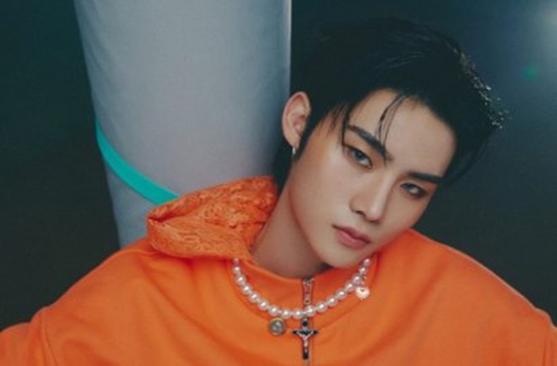 명호