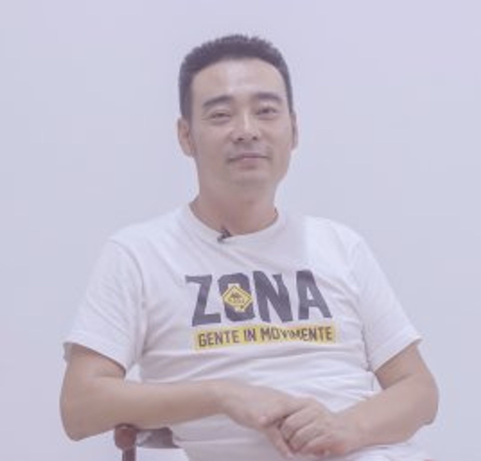 백운묵