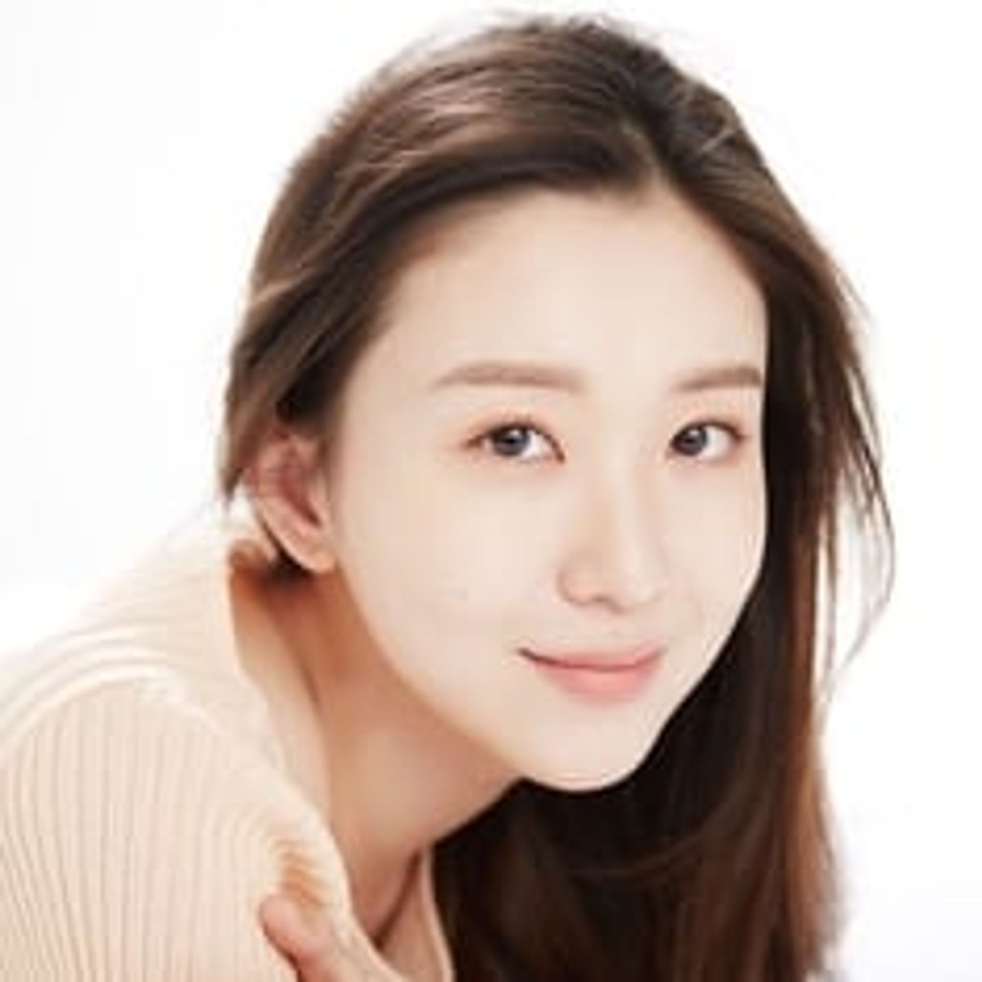 모저우